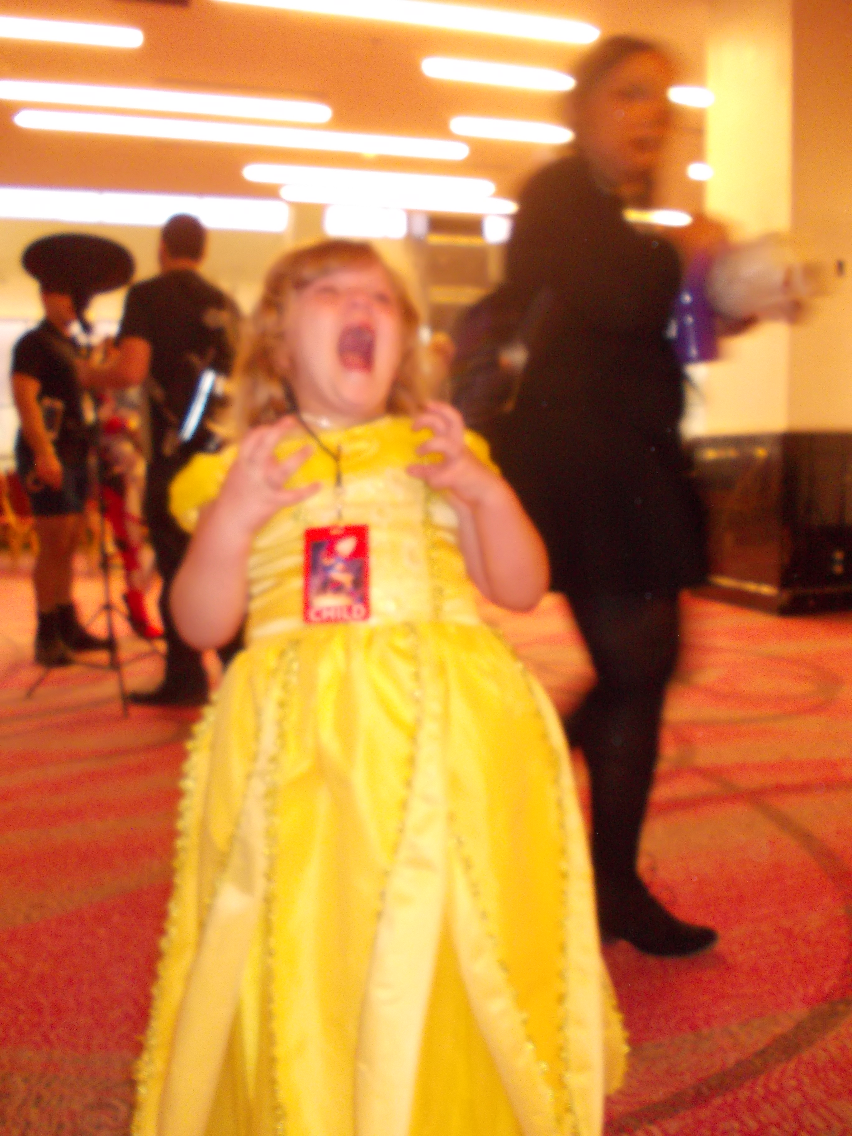 DSCN2997.JPG