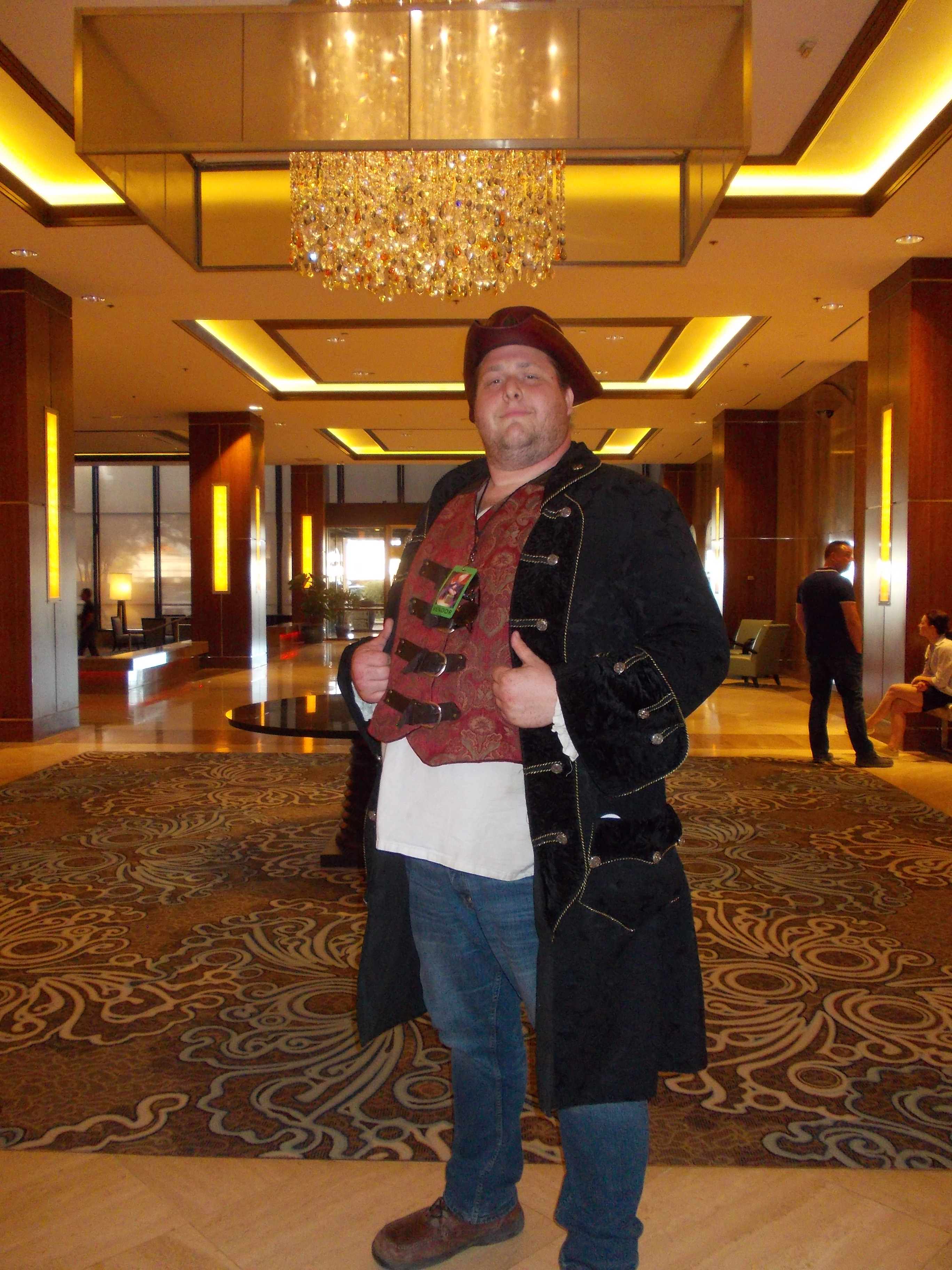 DSCN3001.JPG