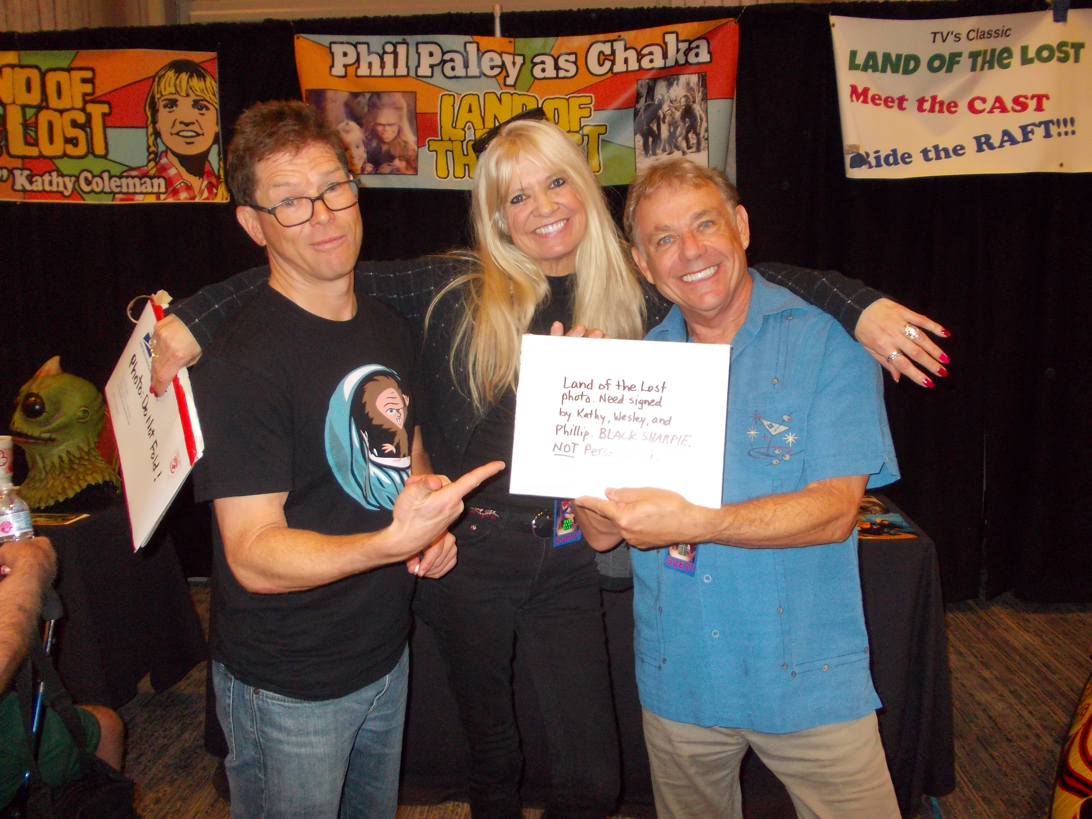 DSCN3009.JPG