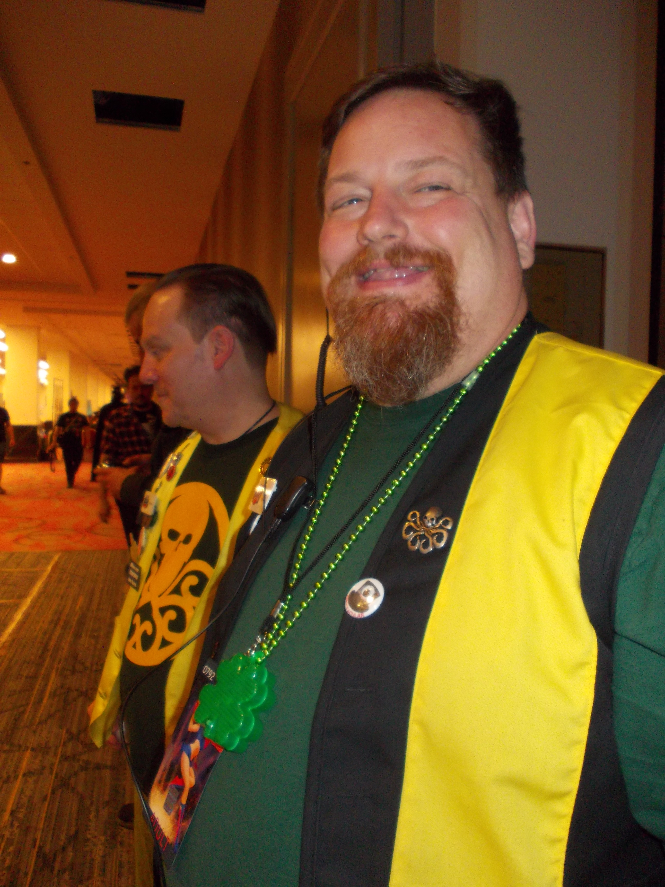 DSCN3023.JPG