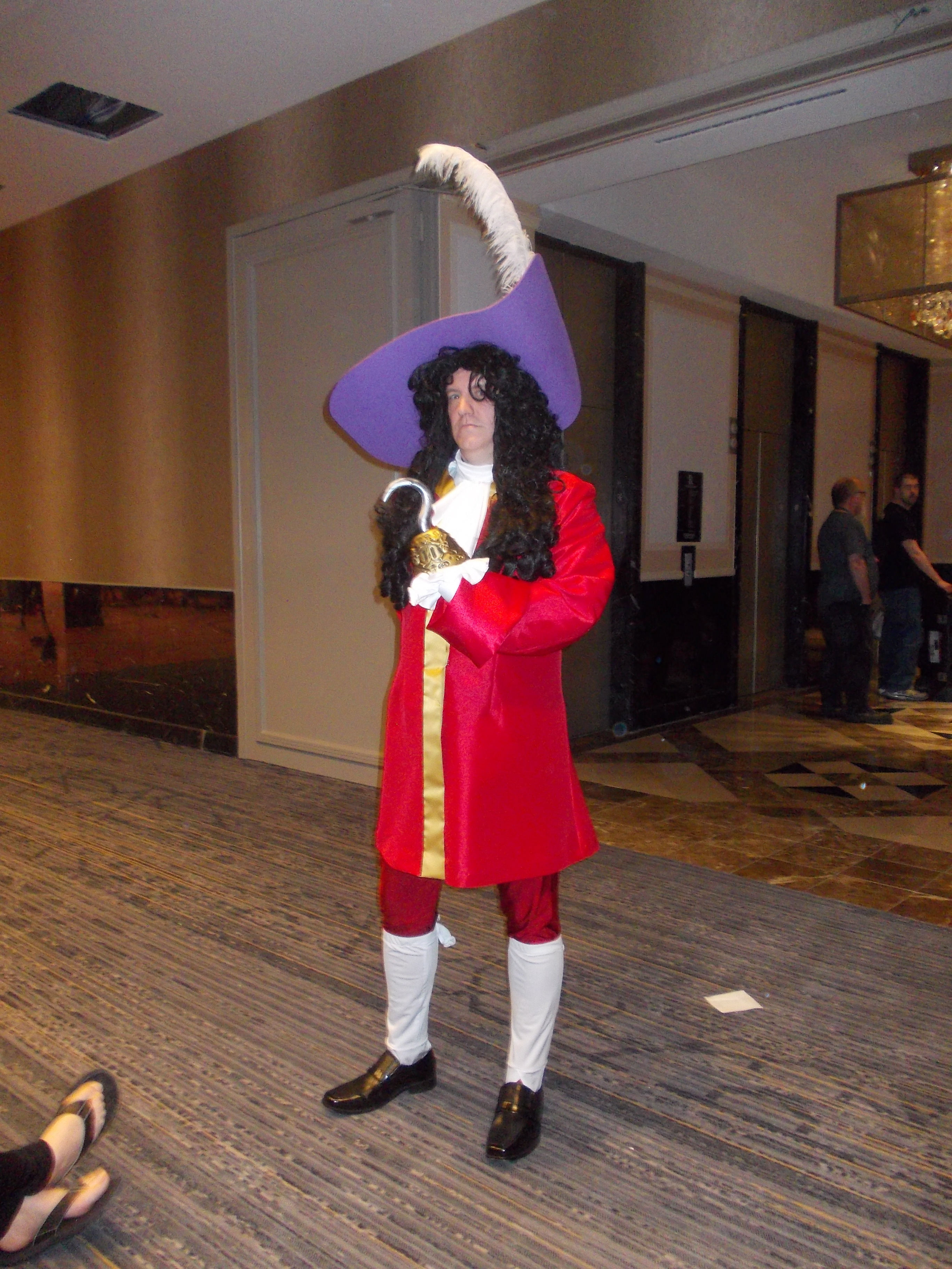 DSCN3029.JPG
