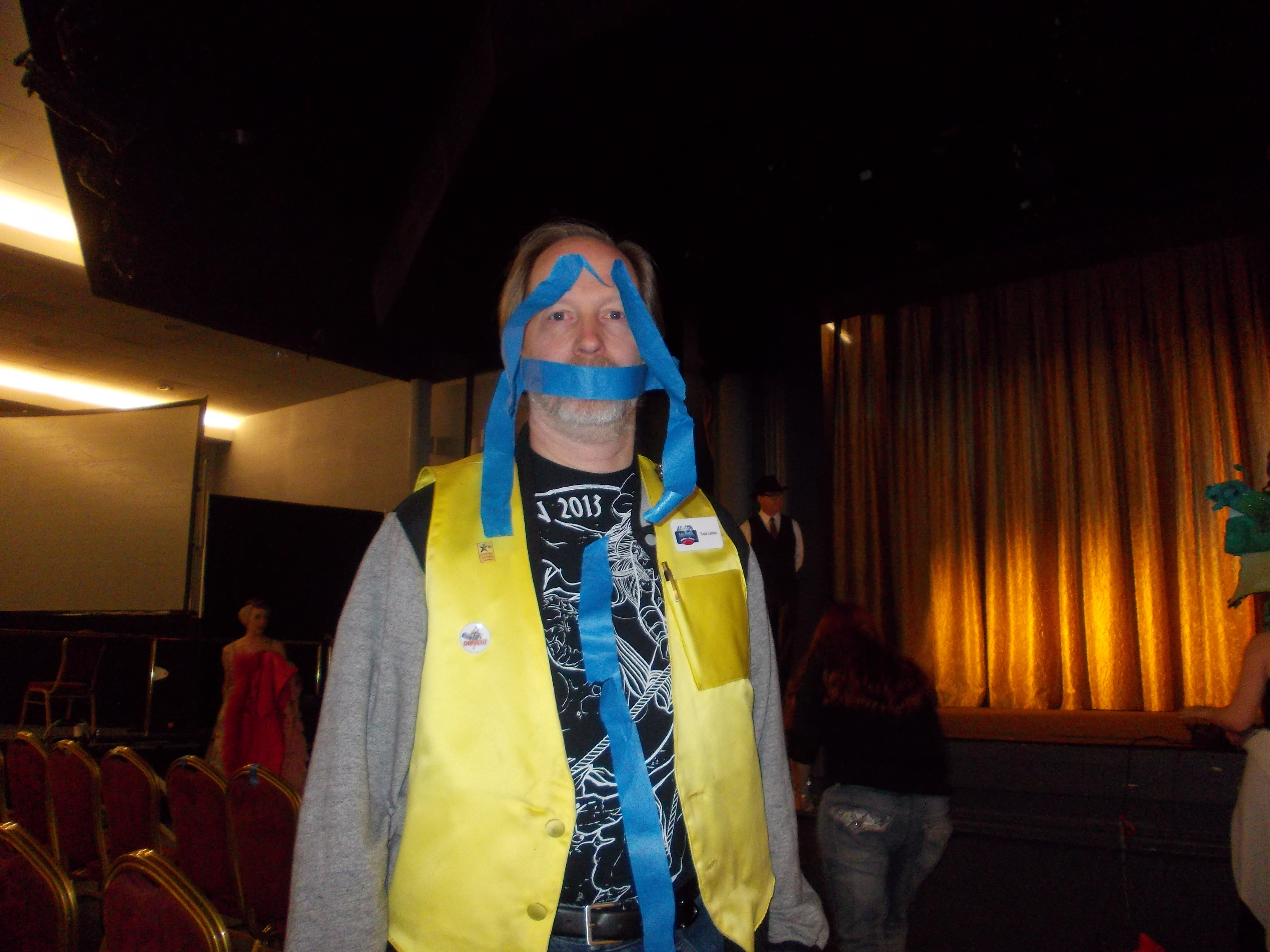 DSCN3030.JPG