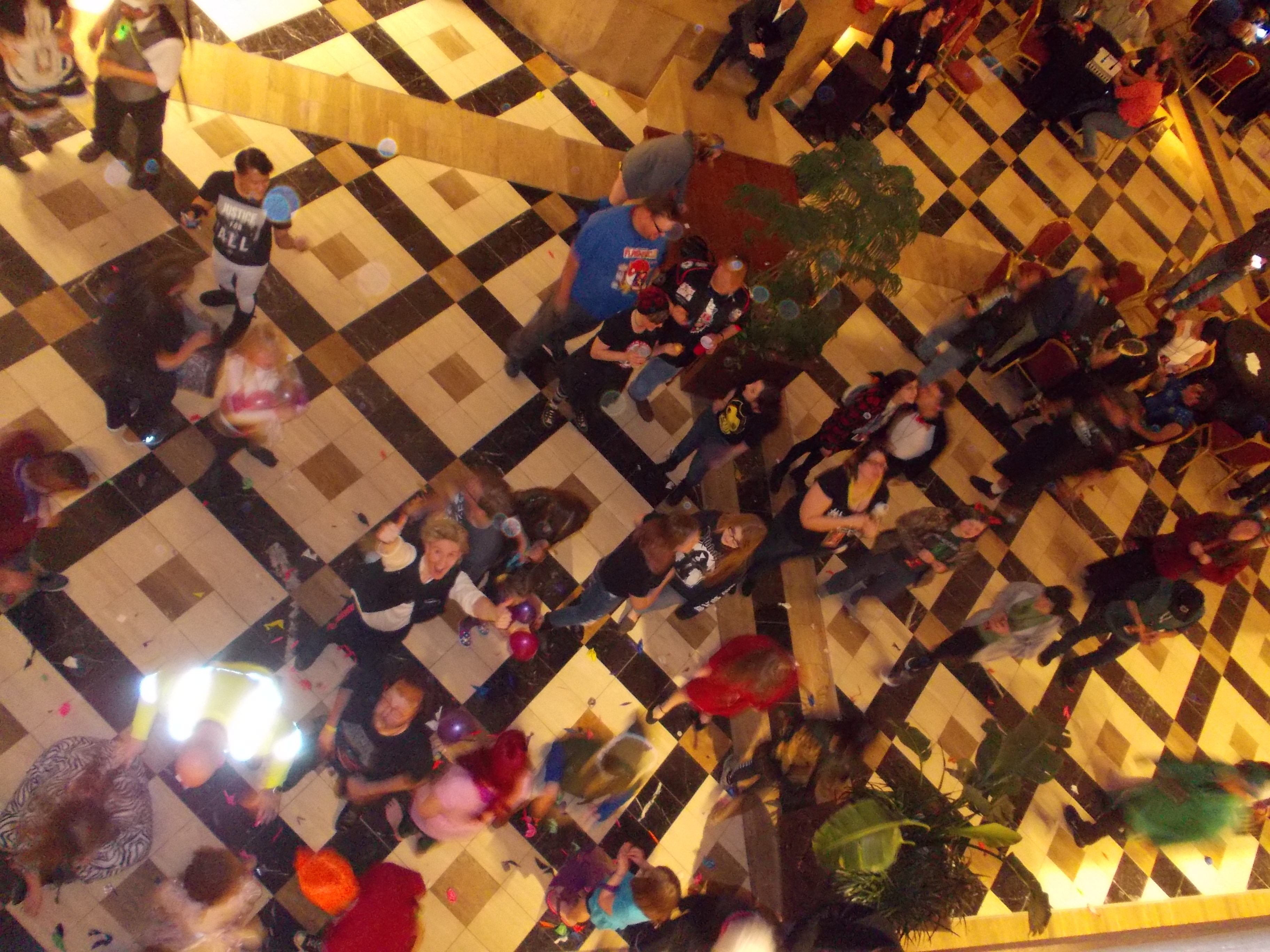 DSCN3038.JPG