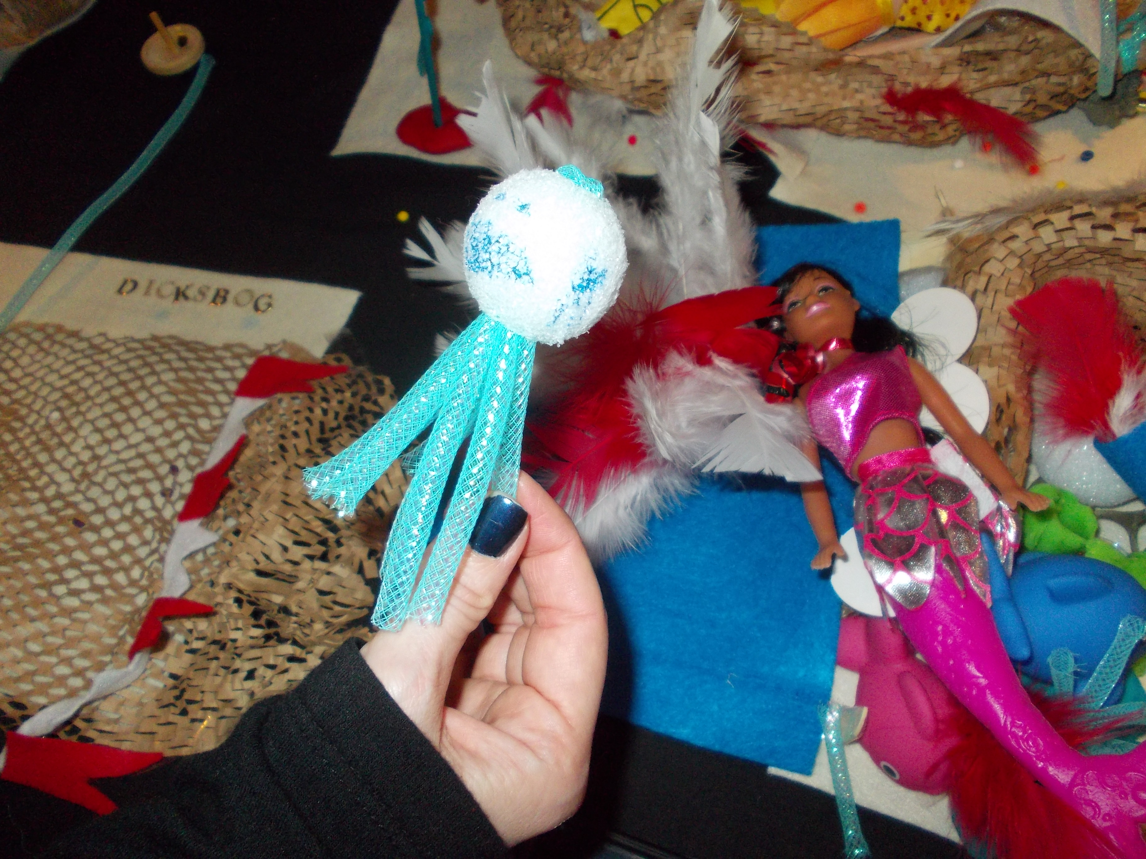DSCN3042.JPG