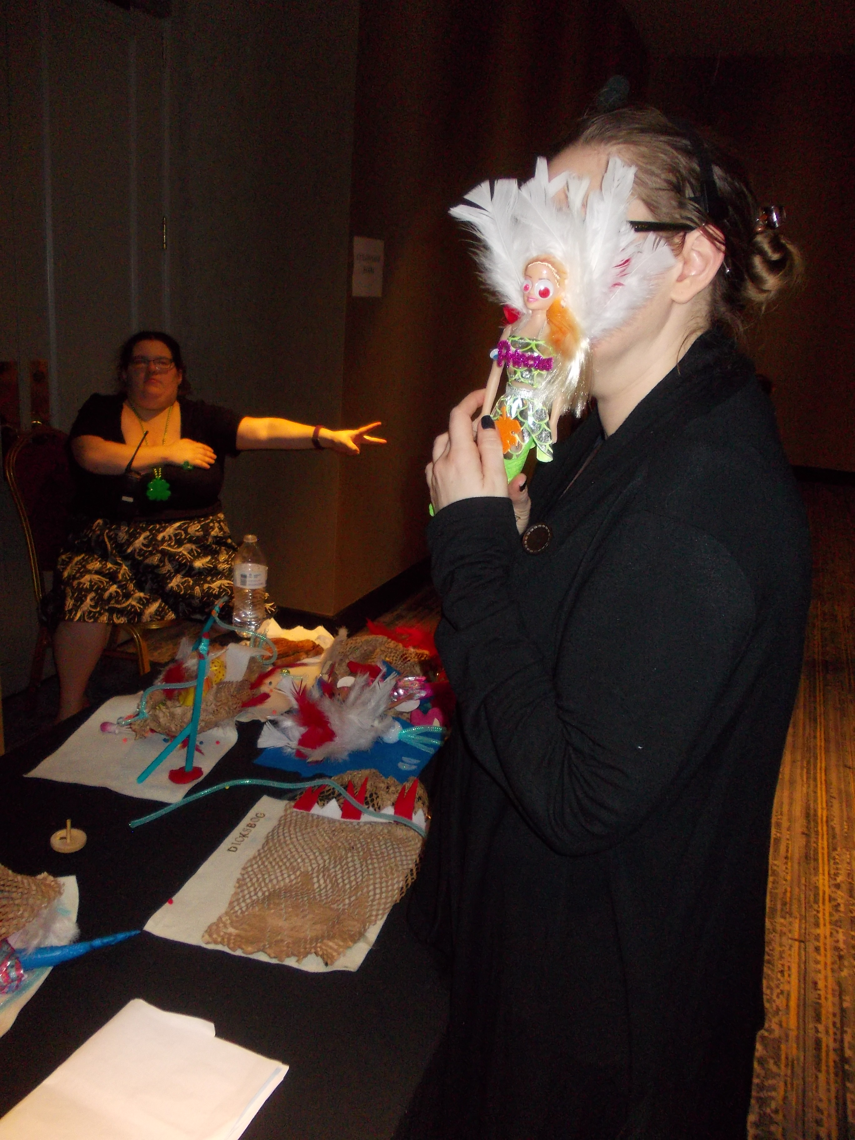 DSCN3044.JPG