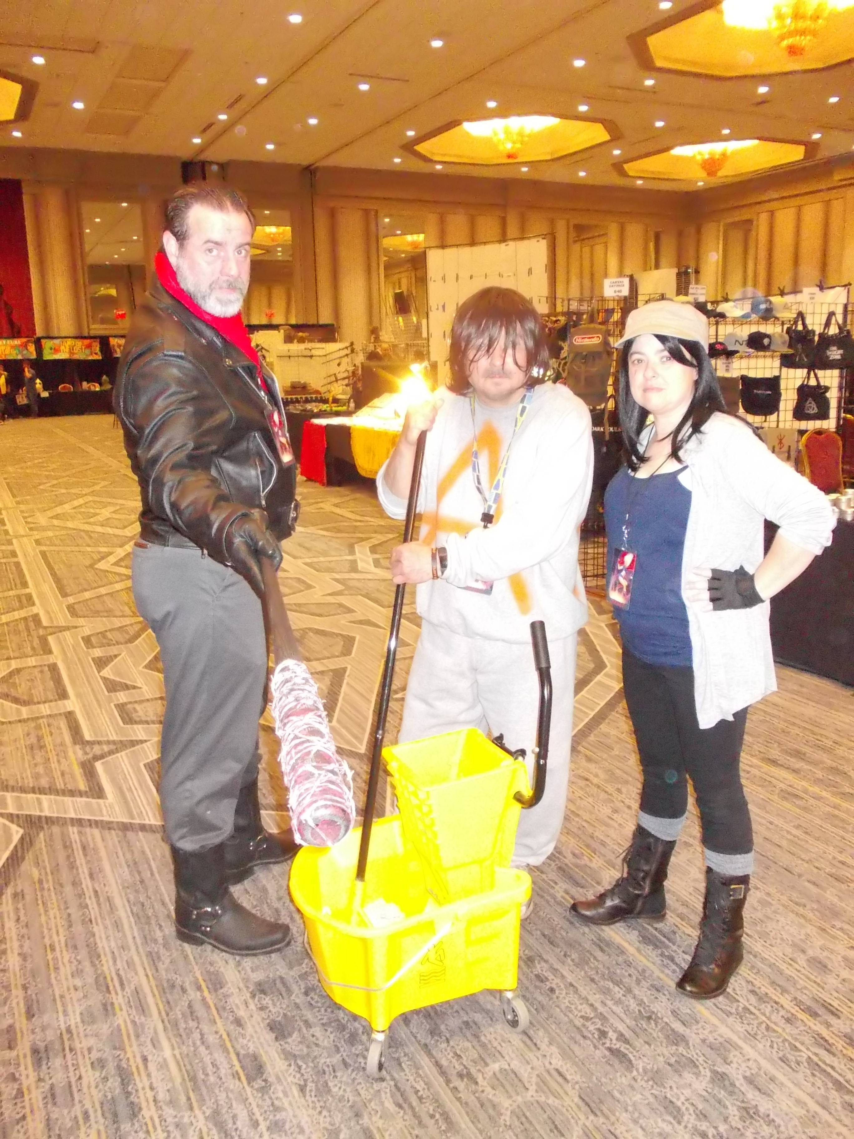 DSCN3047.JPG