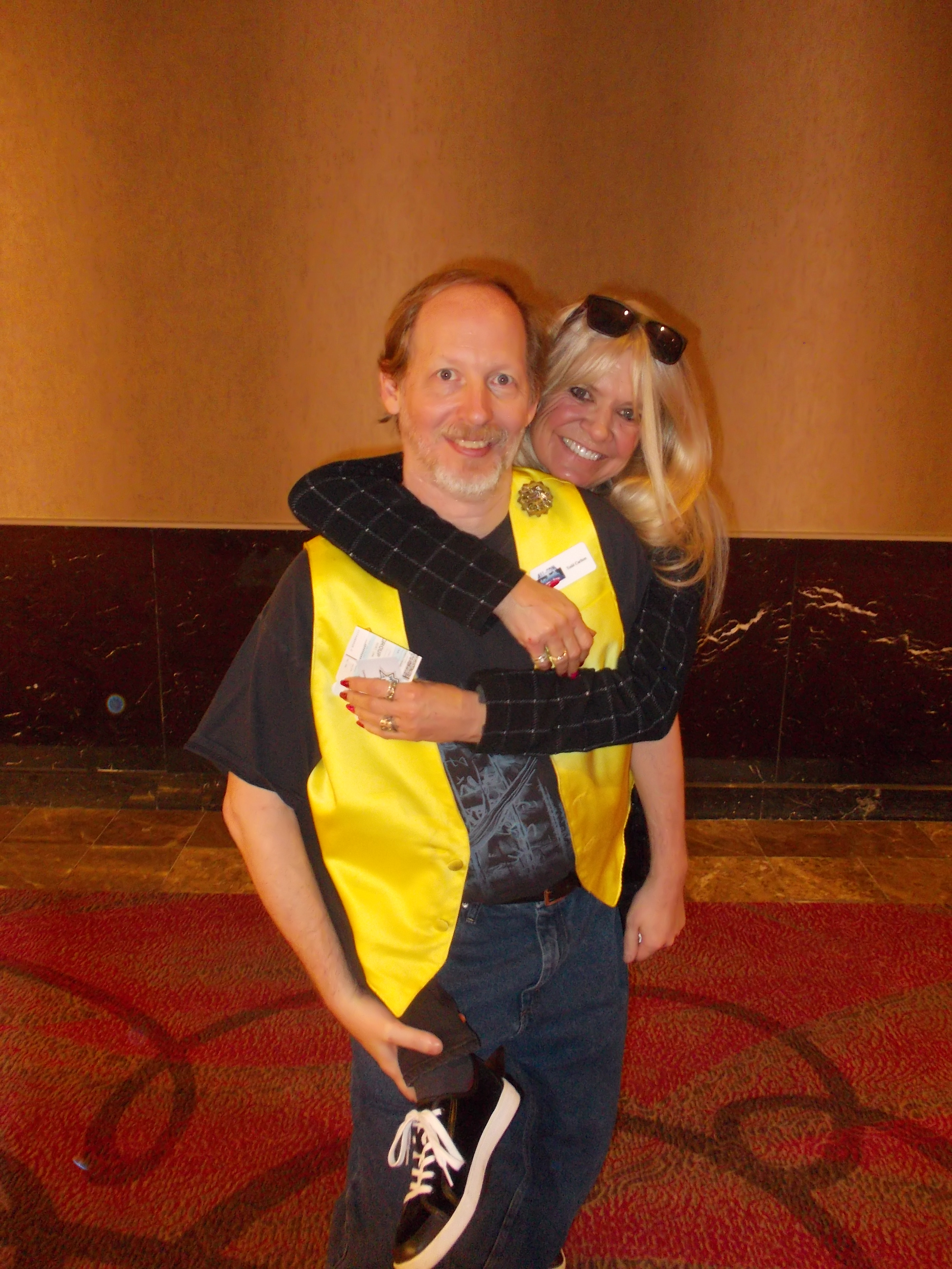 DSCN3048.JPG