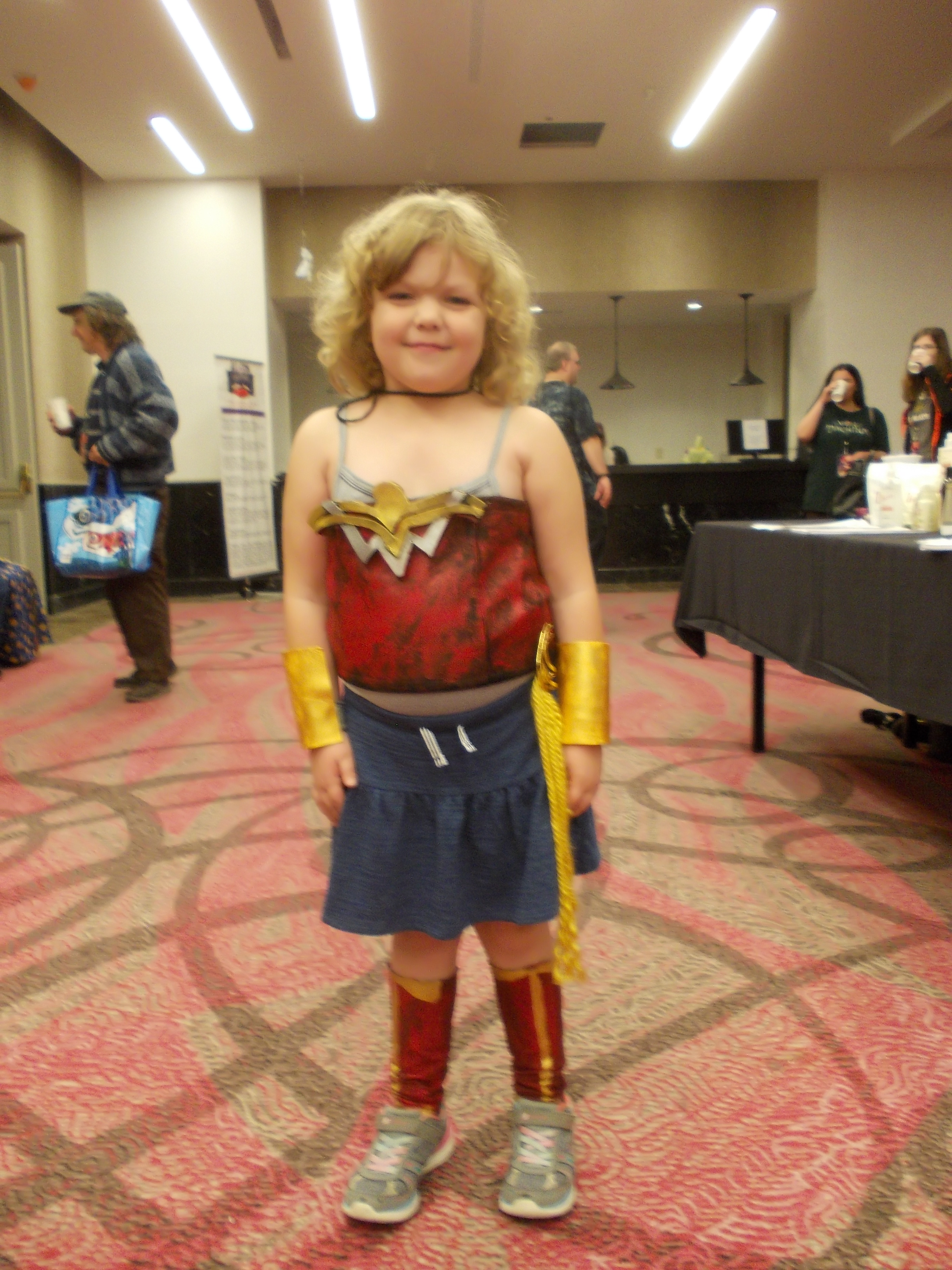 DSCN3050.JPG