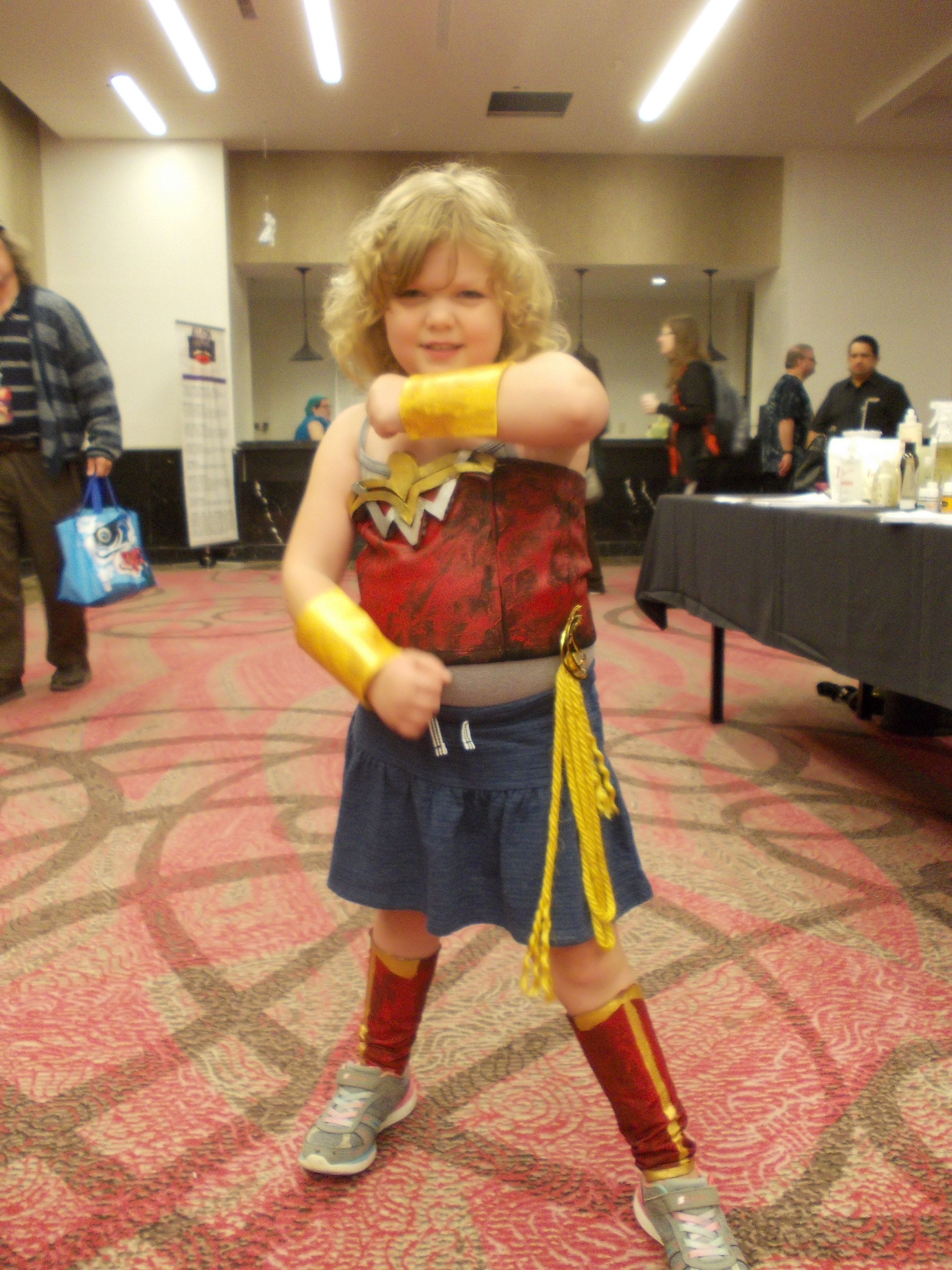DSCN3051.JPG