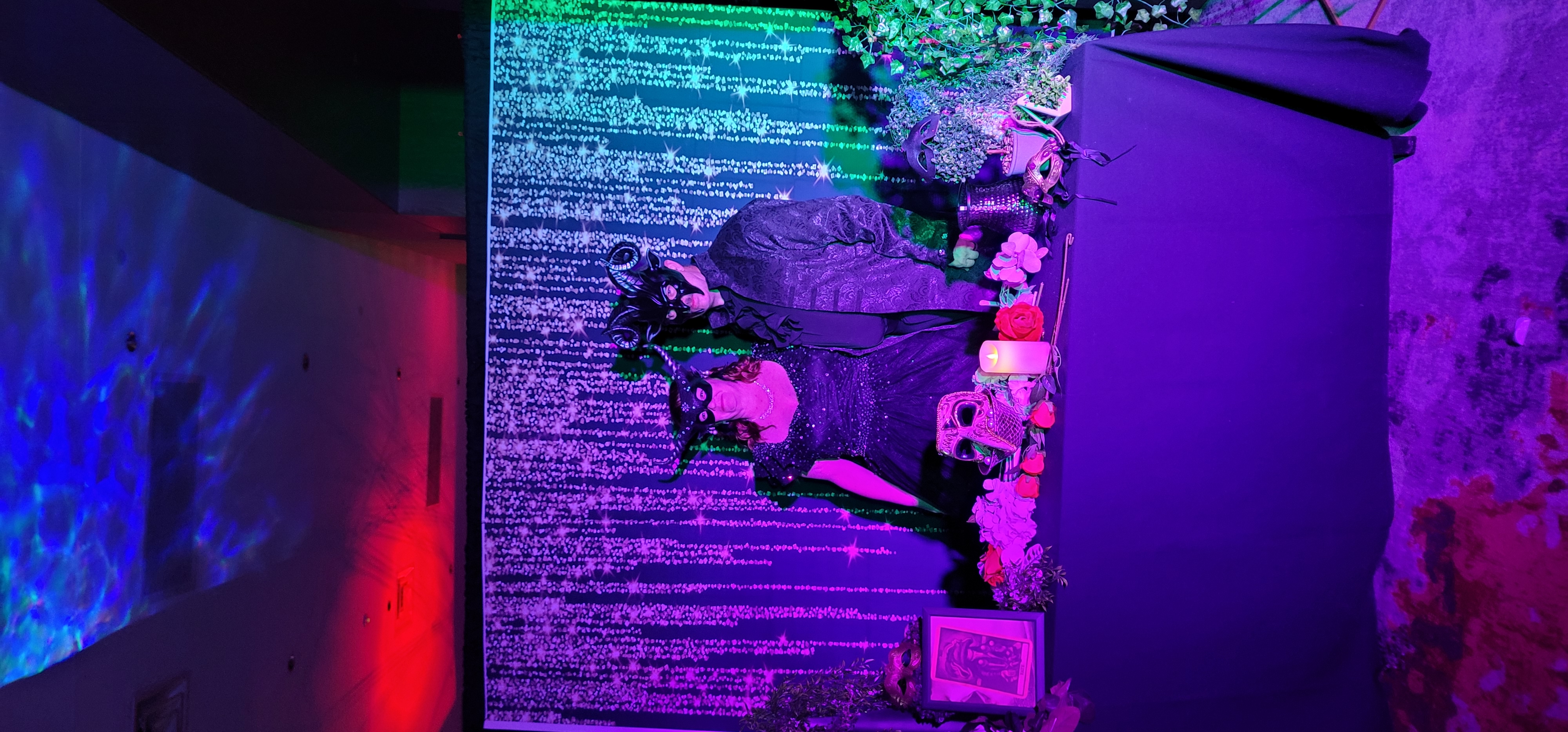 20230317_230645.jpg