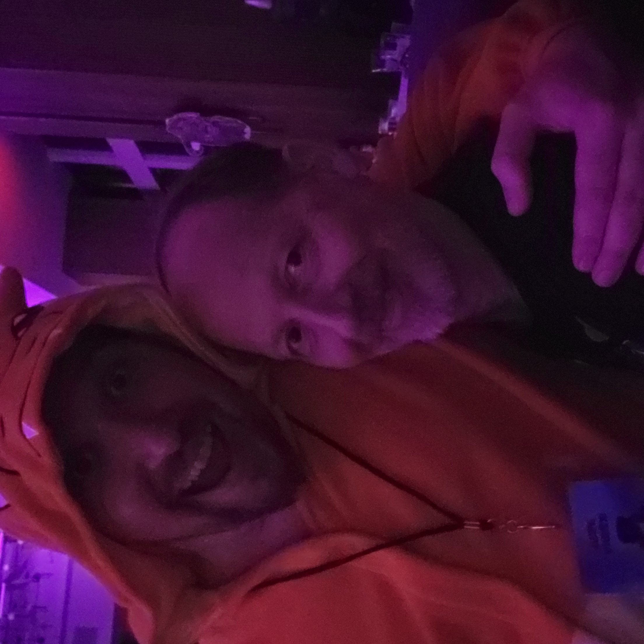 20230317_231305.jpg