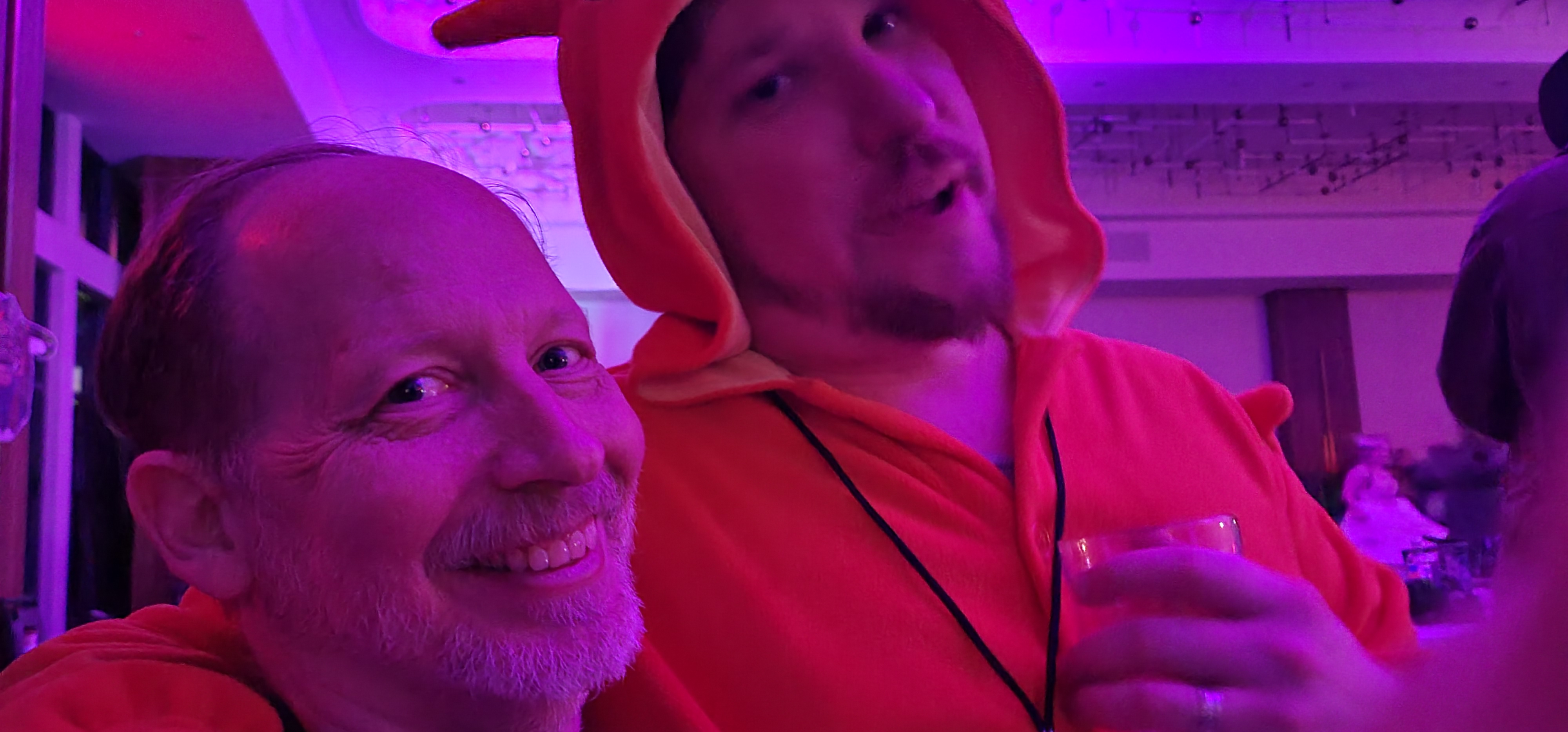 20230317_231321.jpg