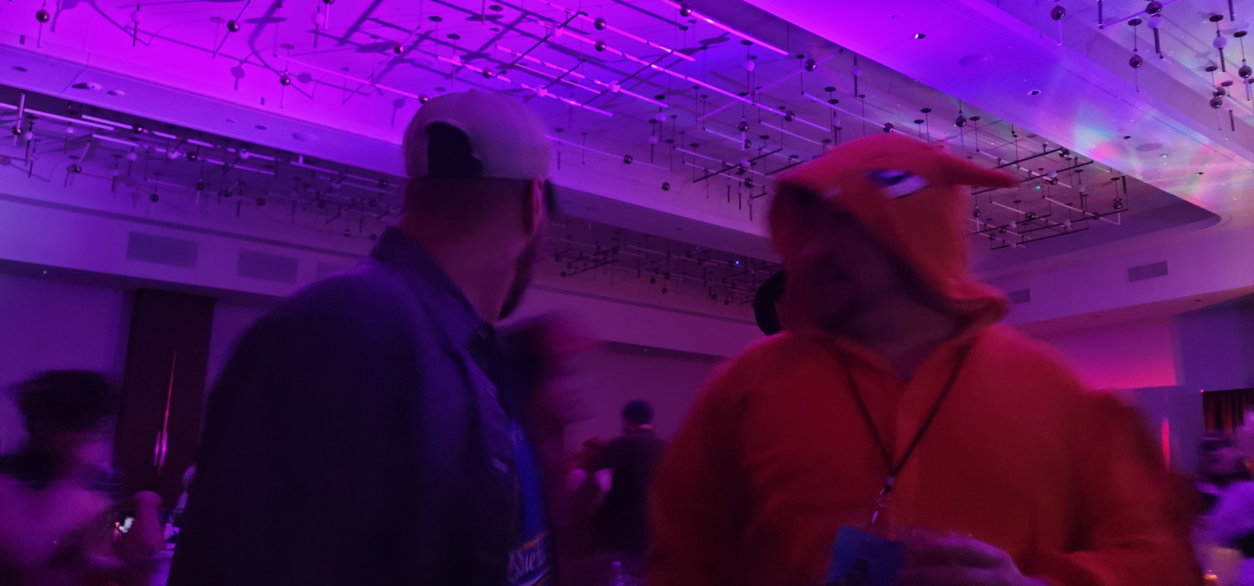 20230317_231343.jpg