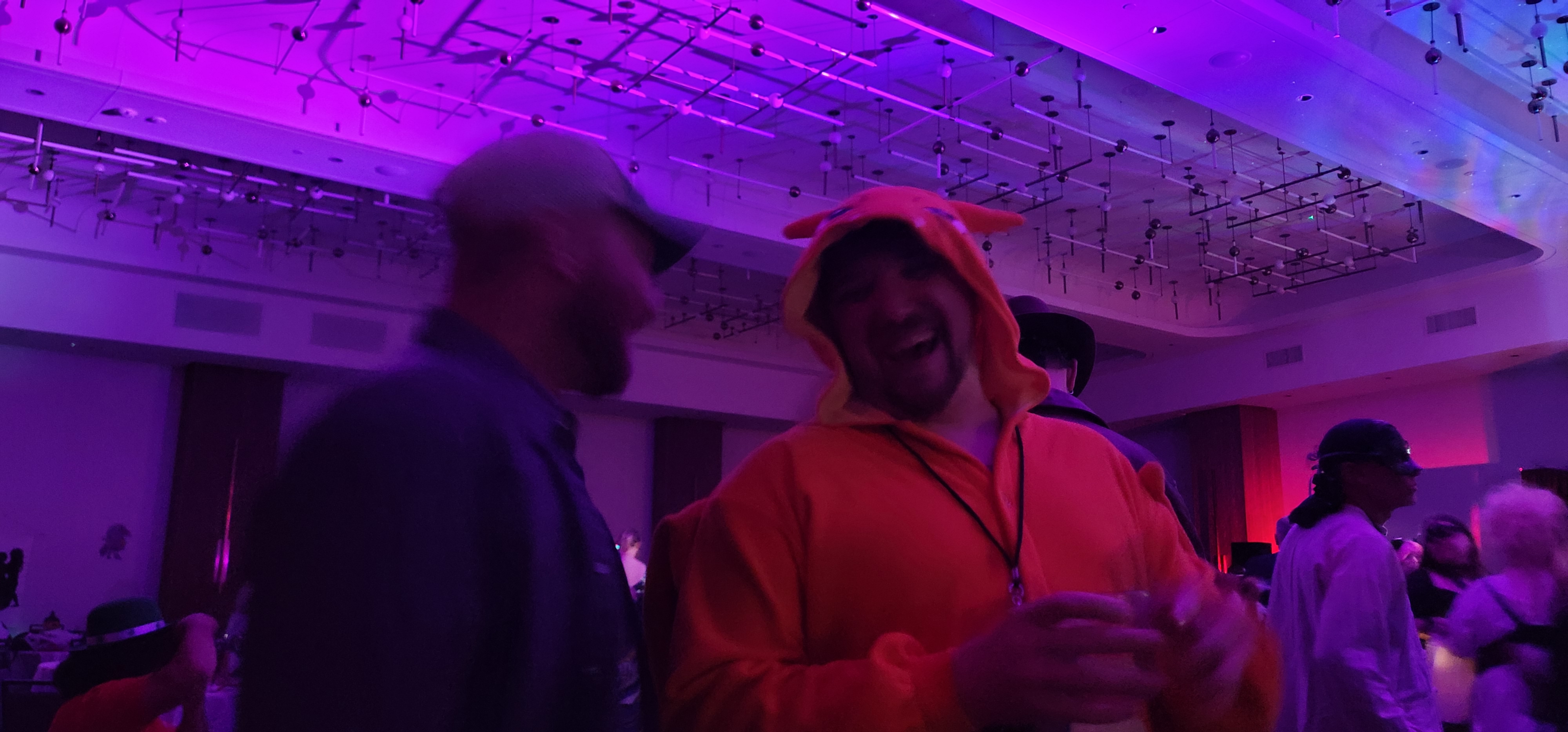 20230317_231347.jpg