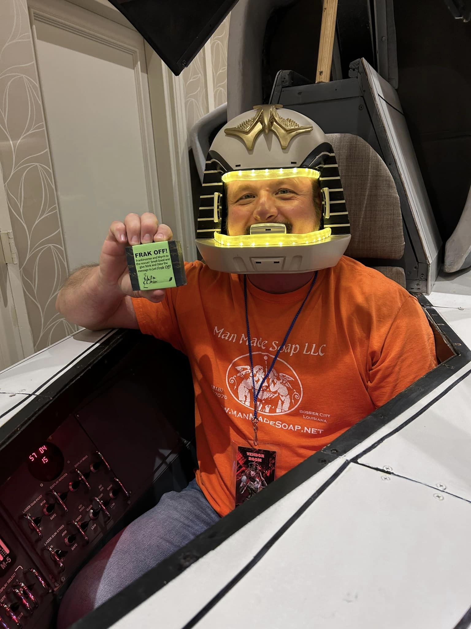 335973353_868699414224202_5438849327579503467_n.jpg