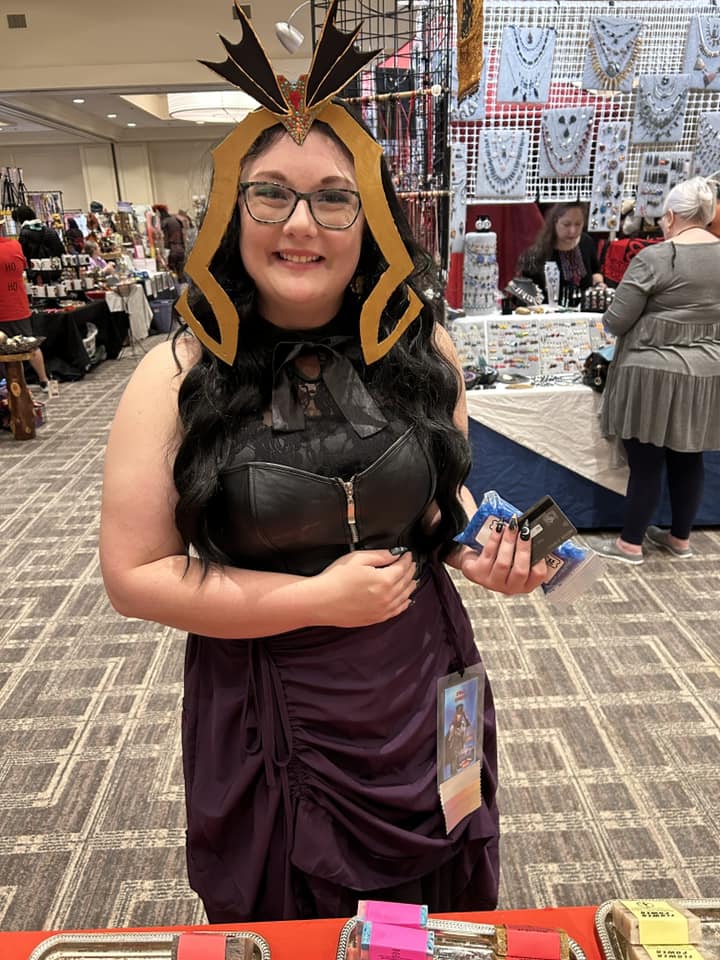 336791941_793444514952584_7093541888692848346_n.jpg