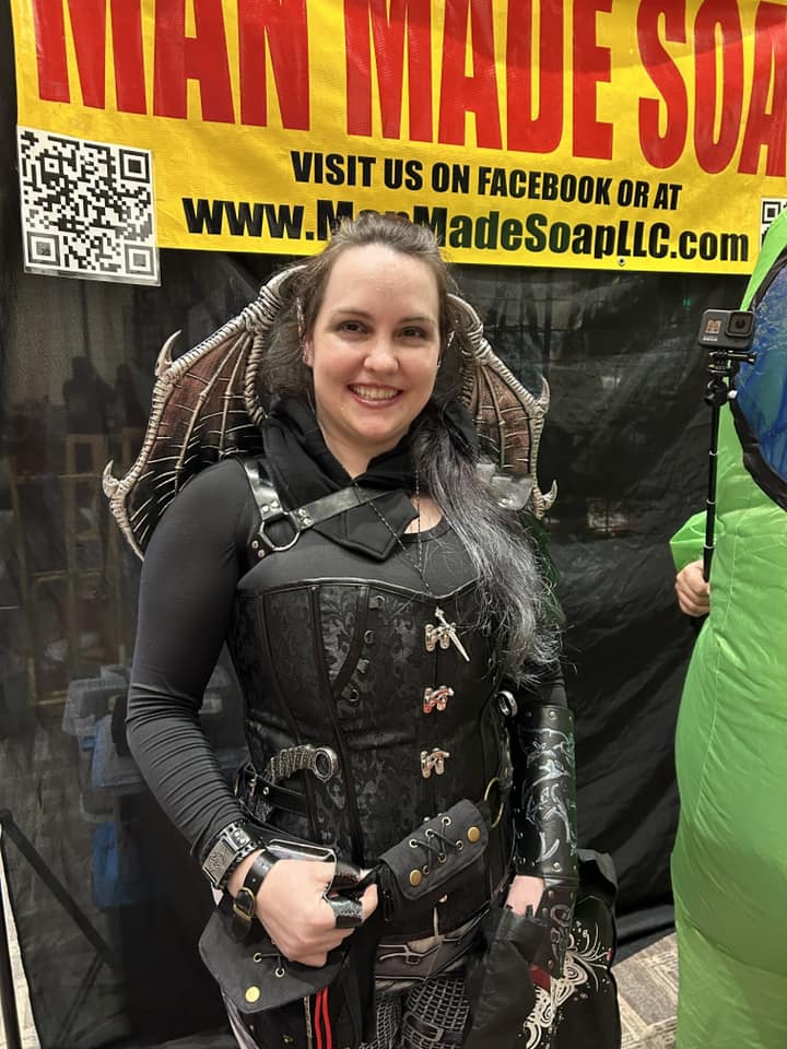 336883908_5971947276227297_3225863060899299191_n.jpg