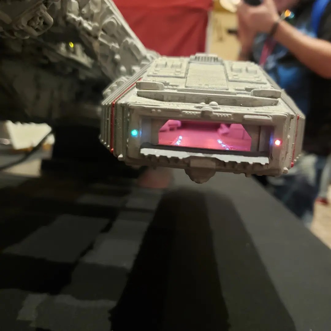 337026889_175566158605510_1957336106345033741_n.jpg