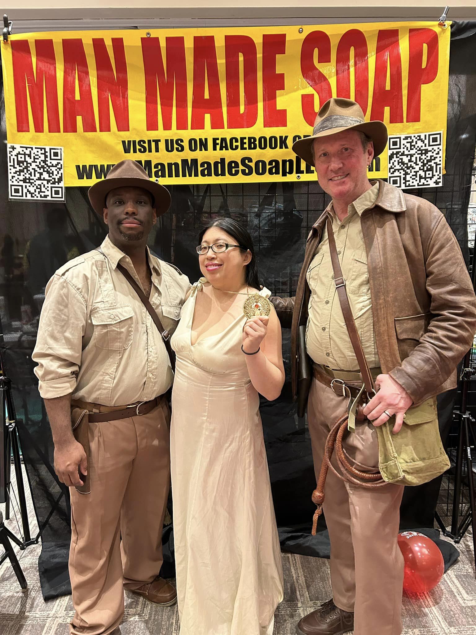 337273849_158181757122816_5403613503137490063_n.jpg
