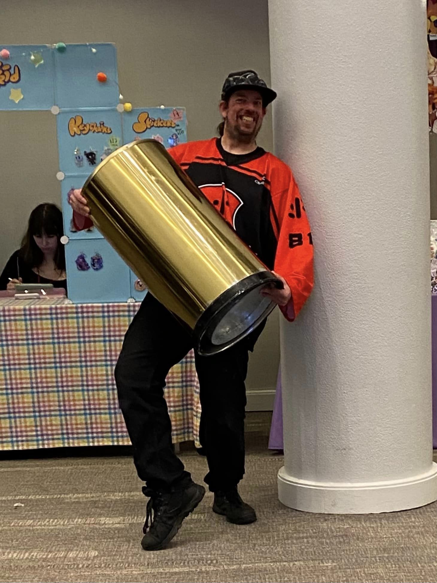 337410130_238635861912496_3125143142803209296_n.jpg