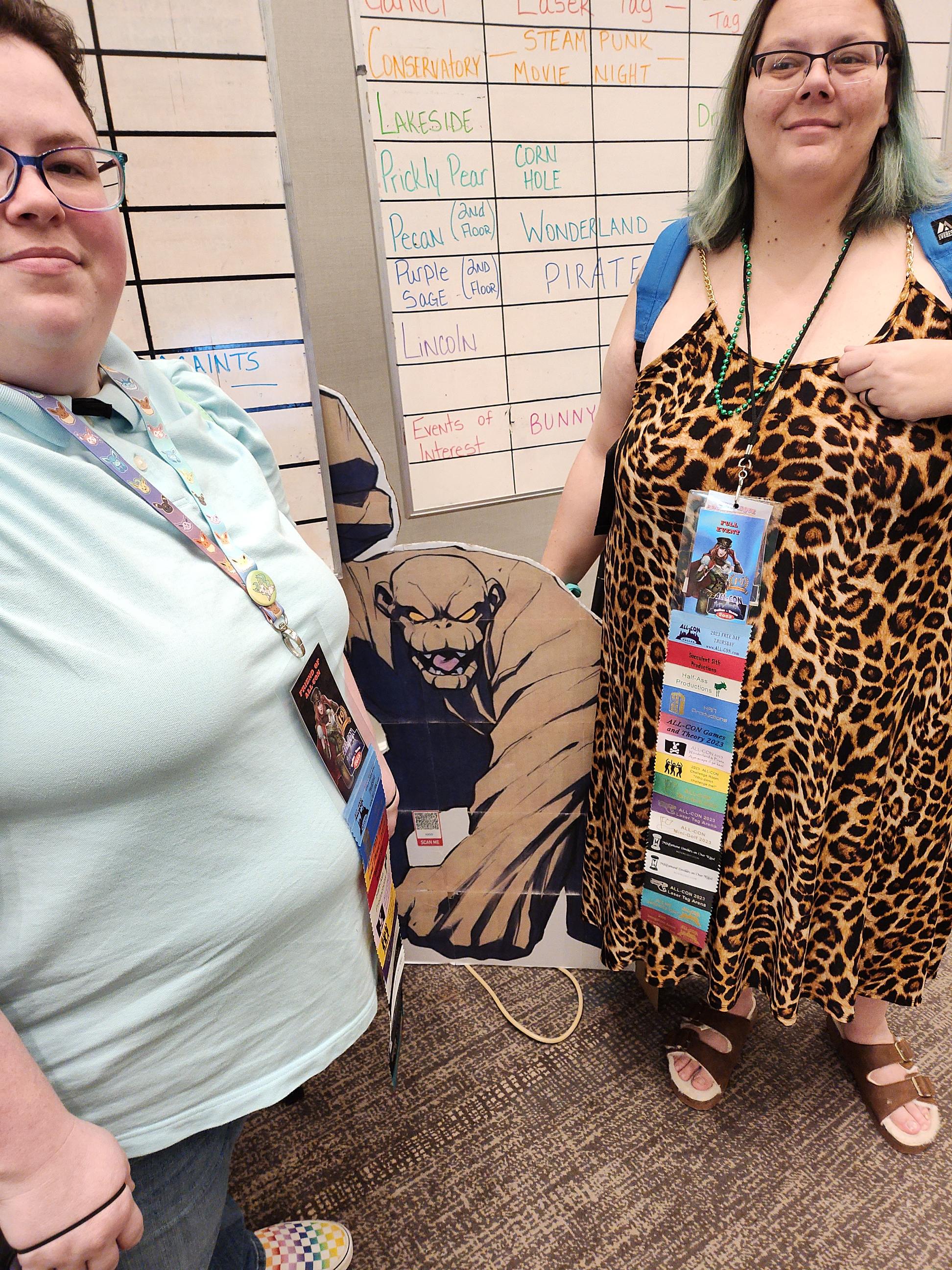 IMG_20230317_084328_01.jpg