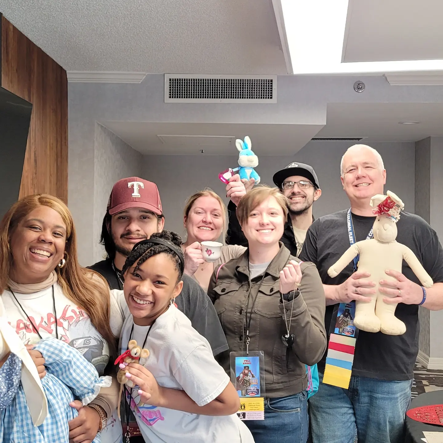 IMG_20230320_181847_858.jpg