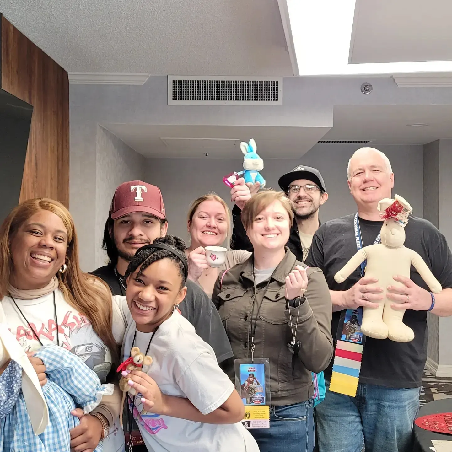 IMG_20230320_182037_952.jpg