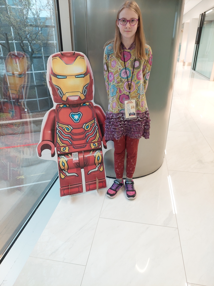 Resized_20230316_111948.jpeg