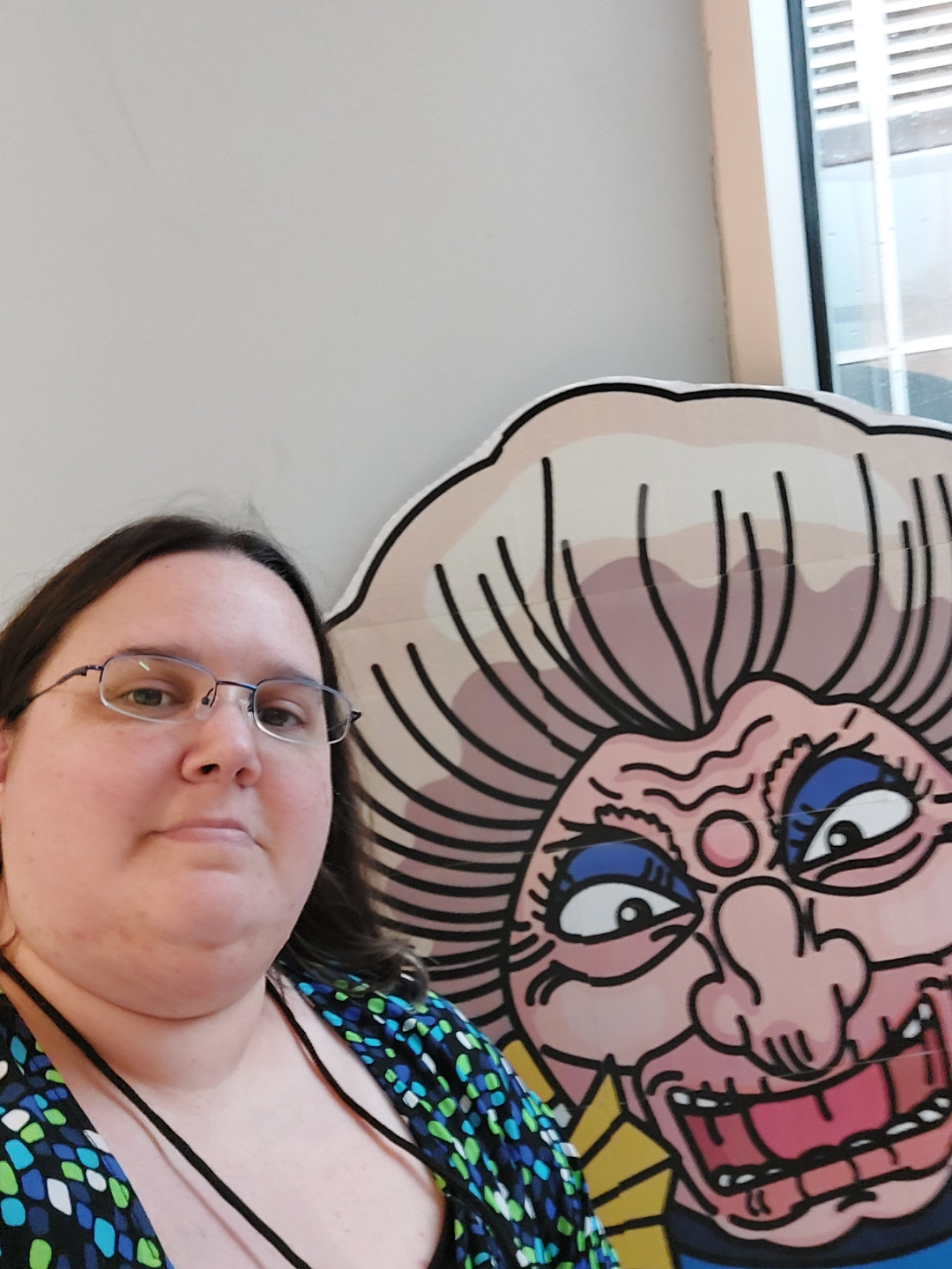 Resized_20230316_112149.jpeg