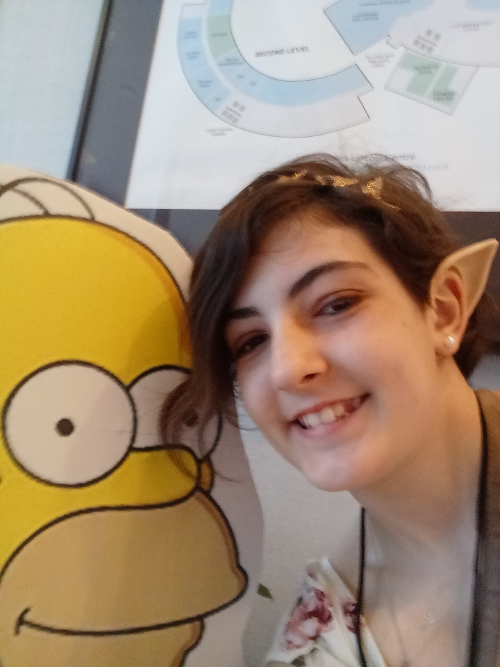 Resized_20230316_124703.jpeg