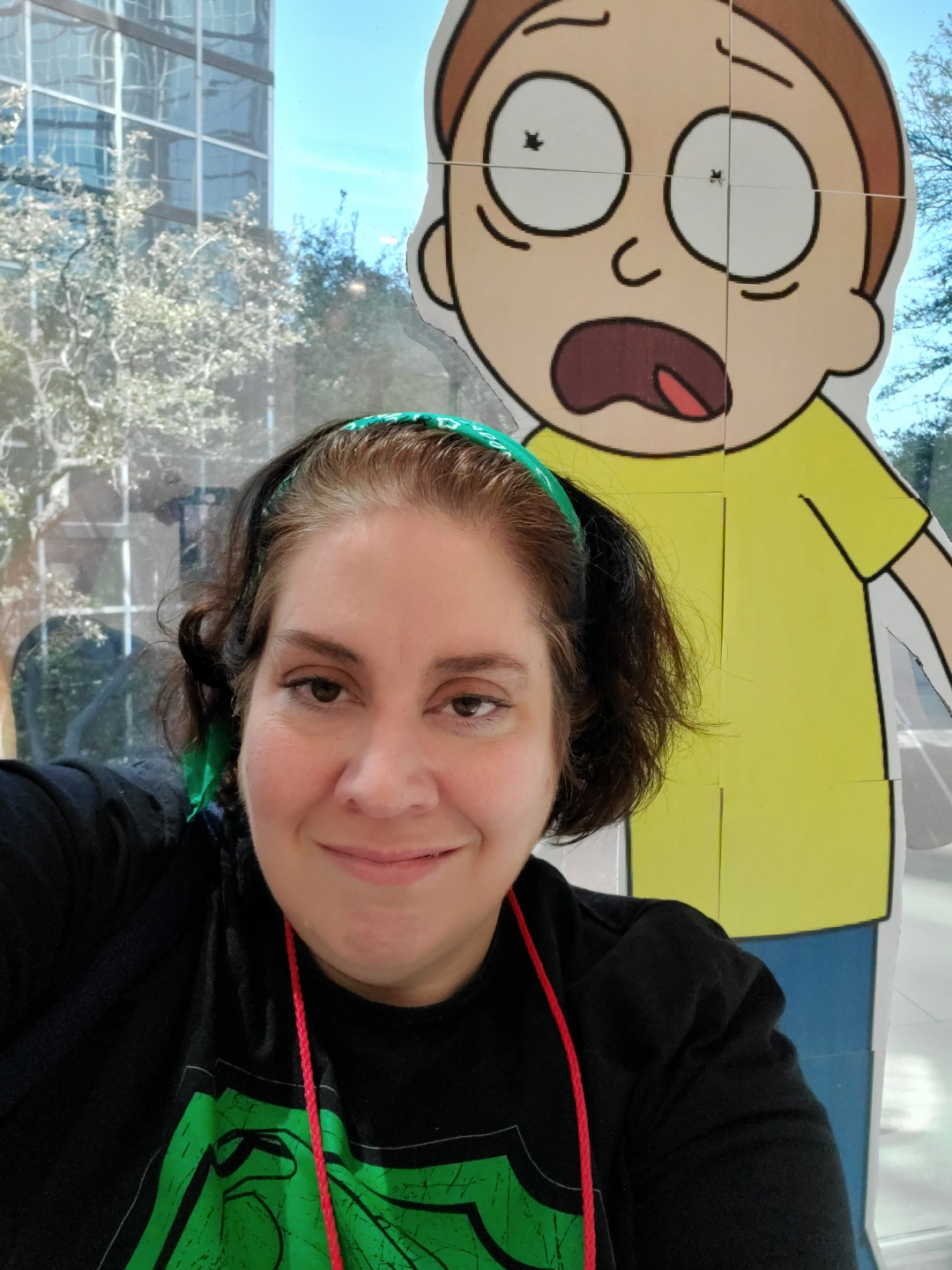 Resized_20230317_125440.jpeg