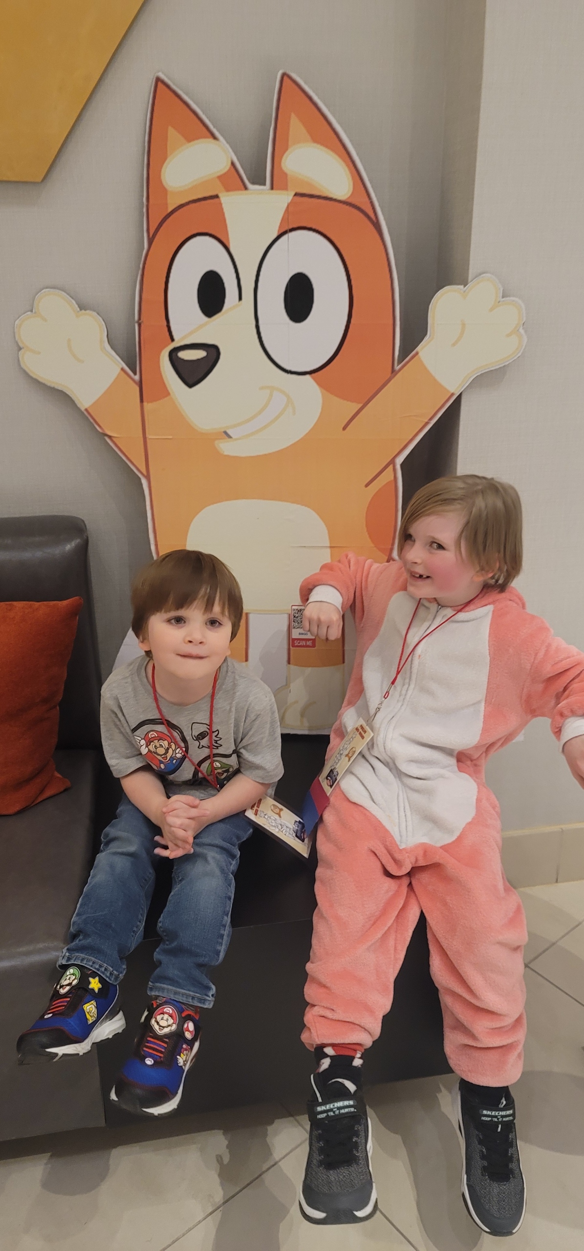 Resized_20230318_214639.jpeg