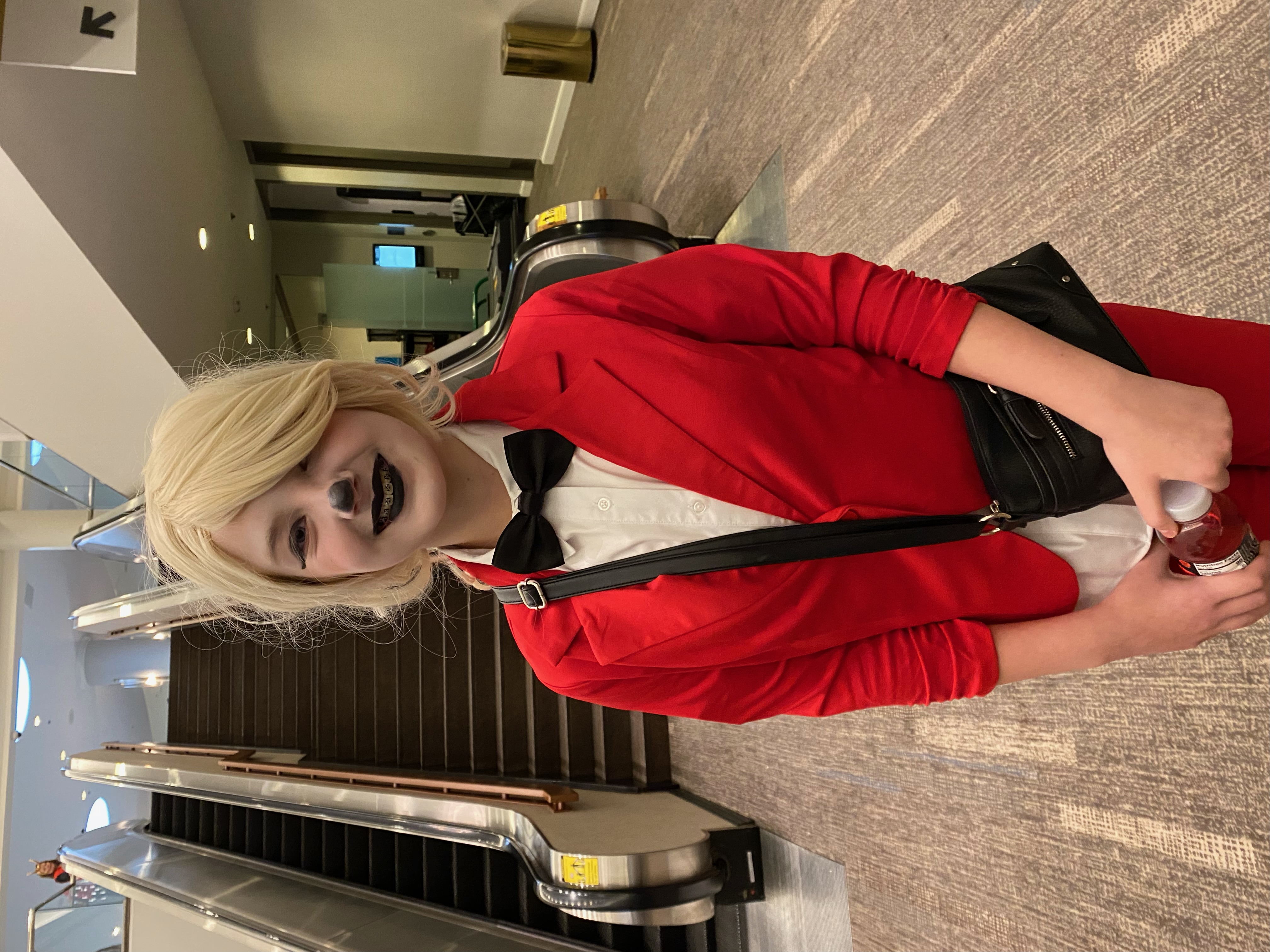 imagef0.jpeg