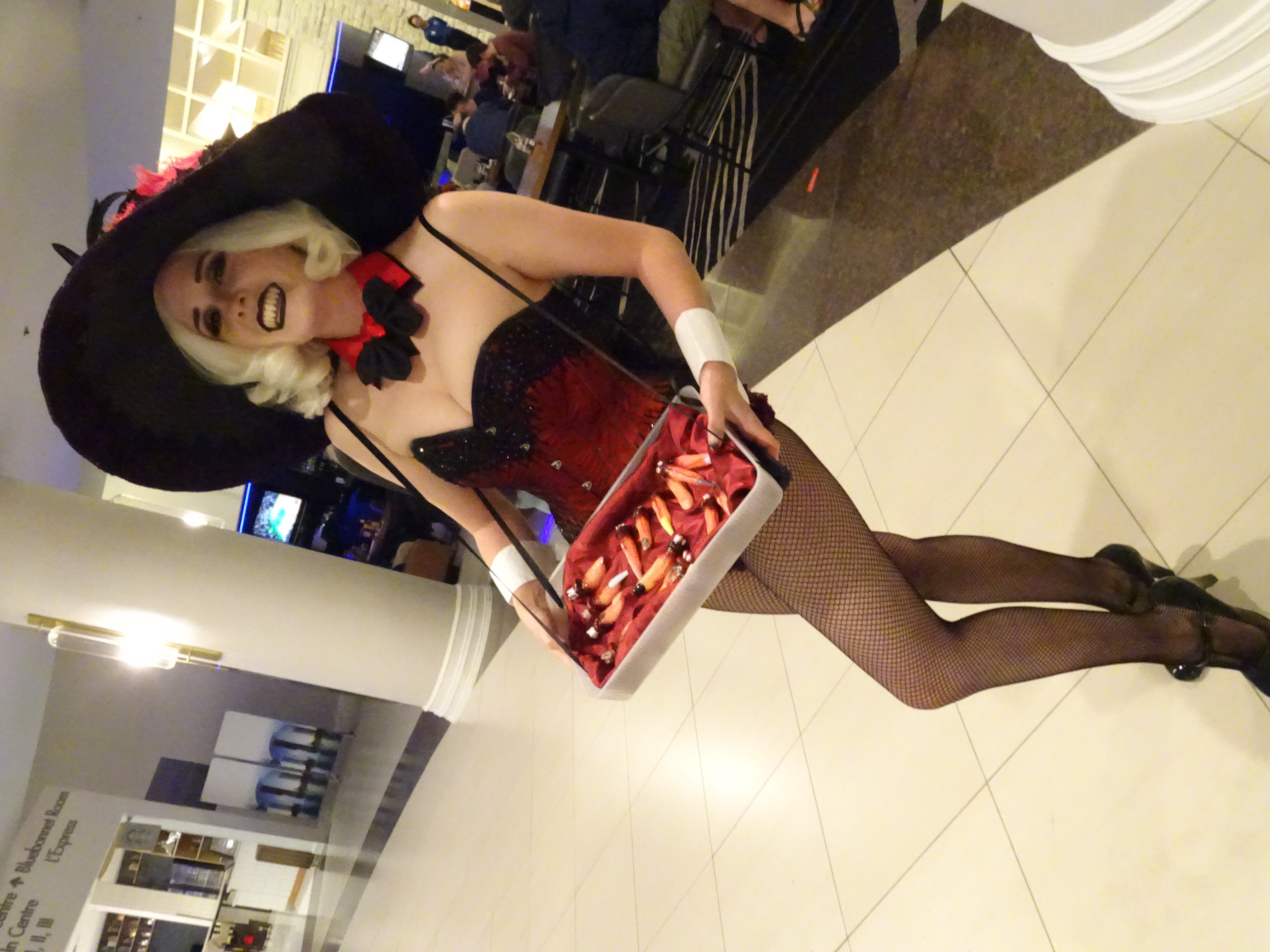 (039).jpg