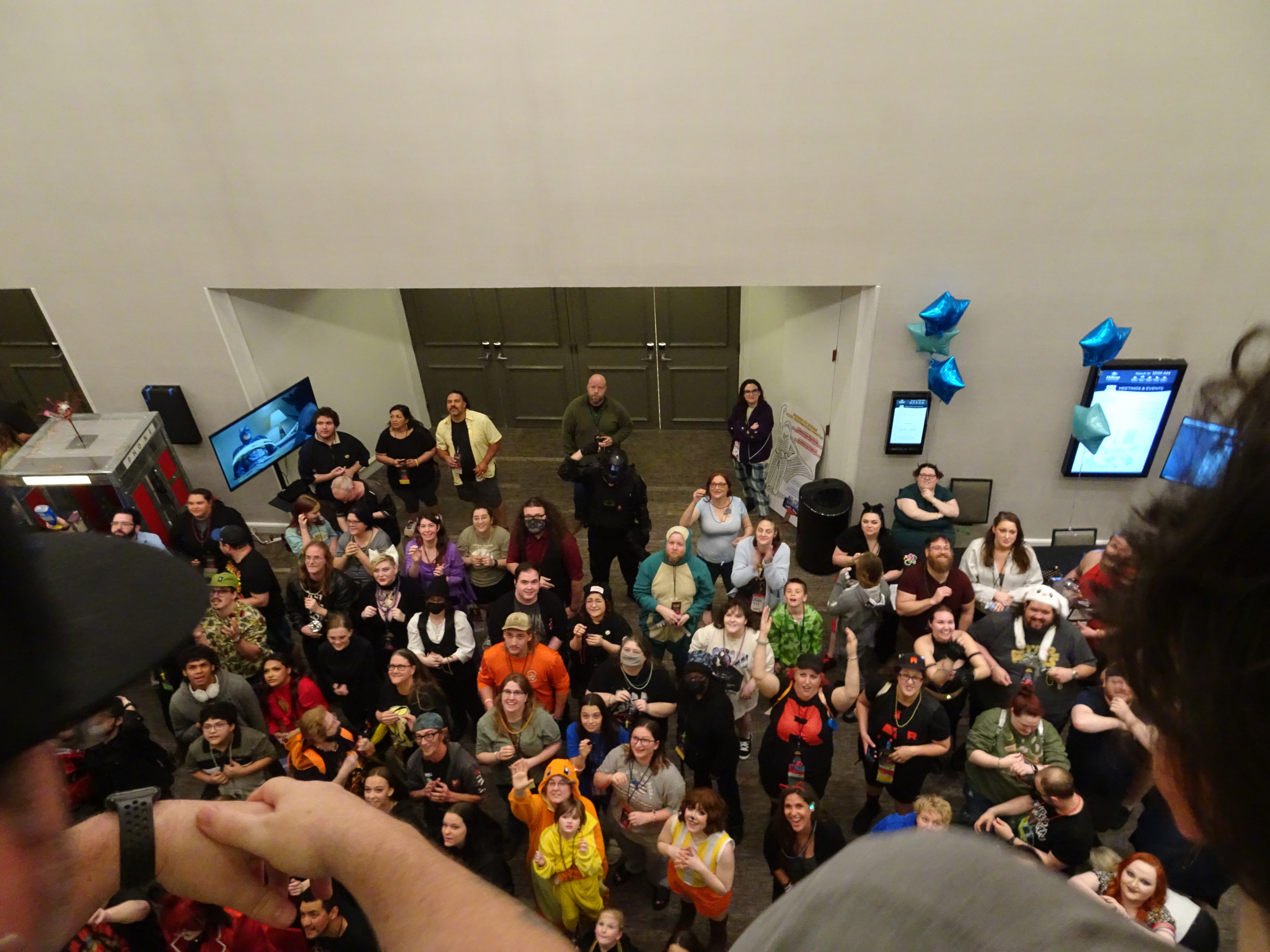 (212).jpg