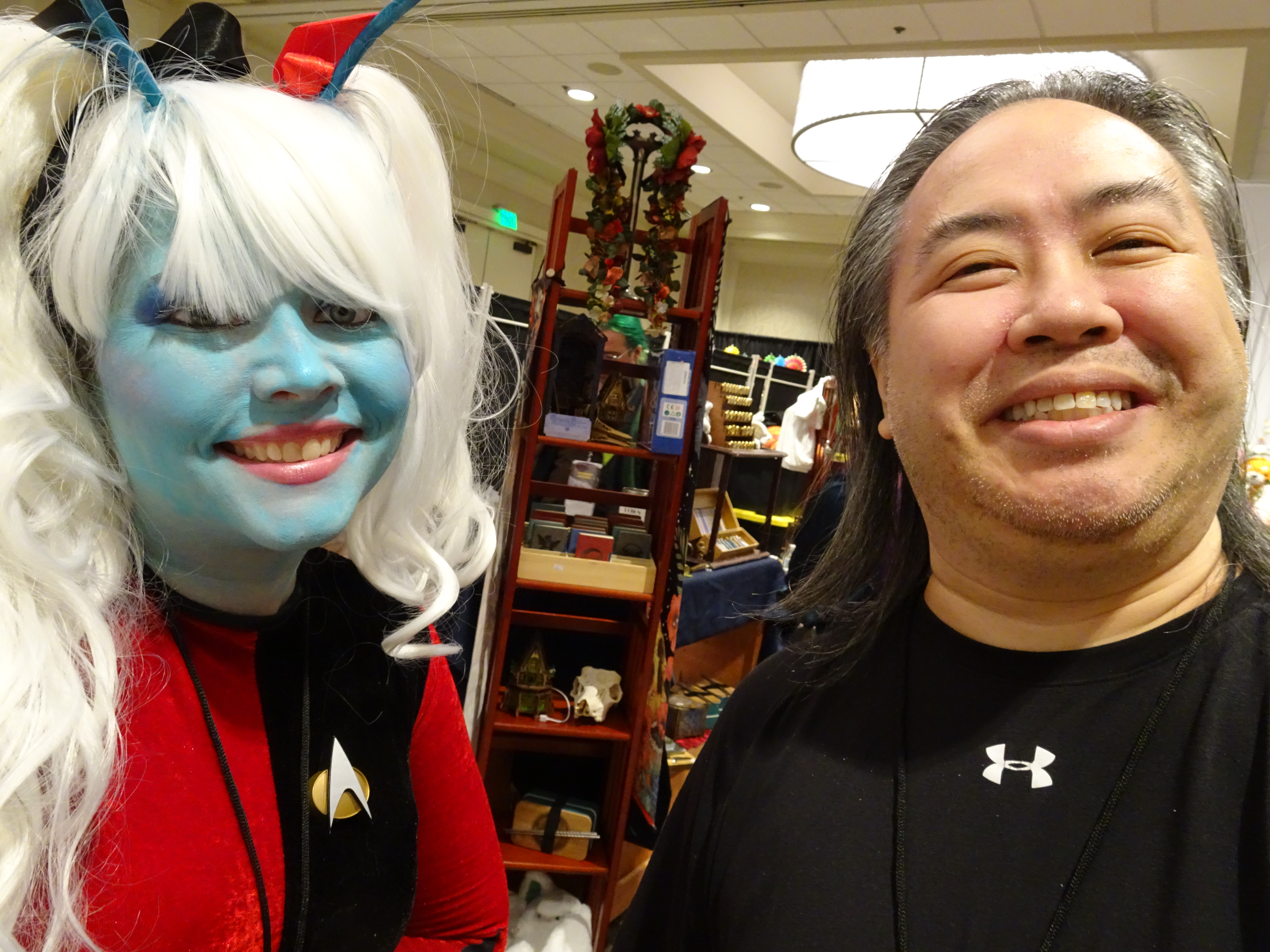(424).jpg