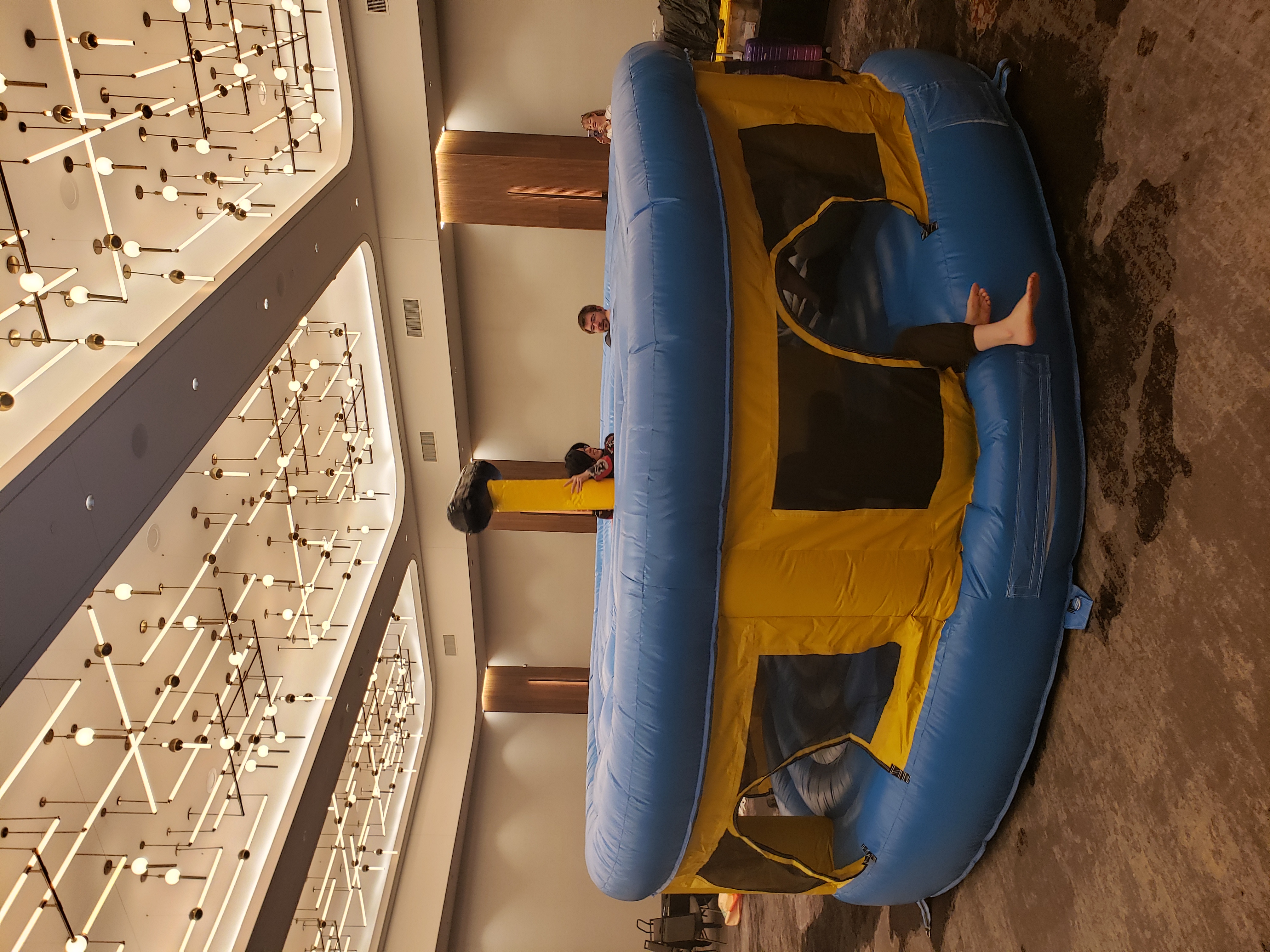 0313_222036.jpg