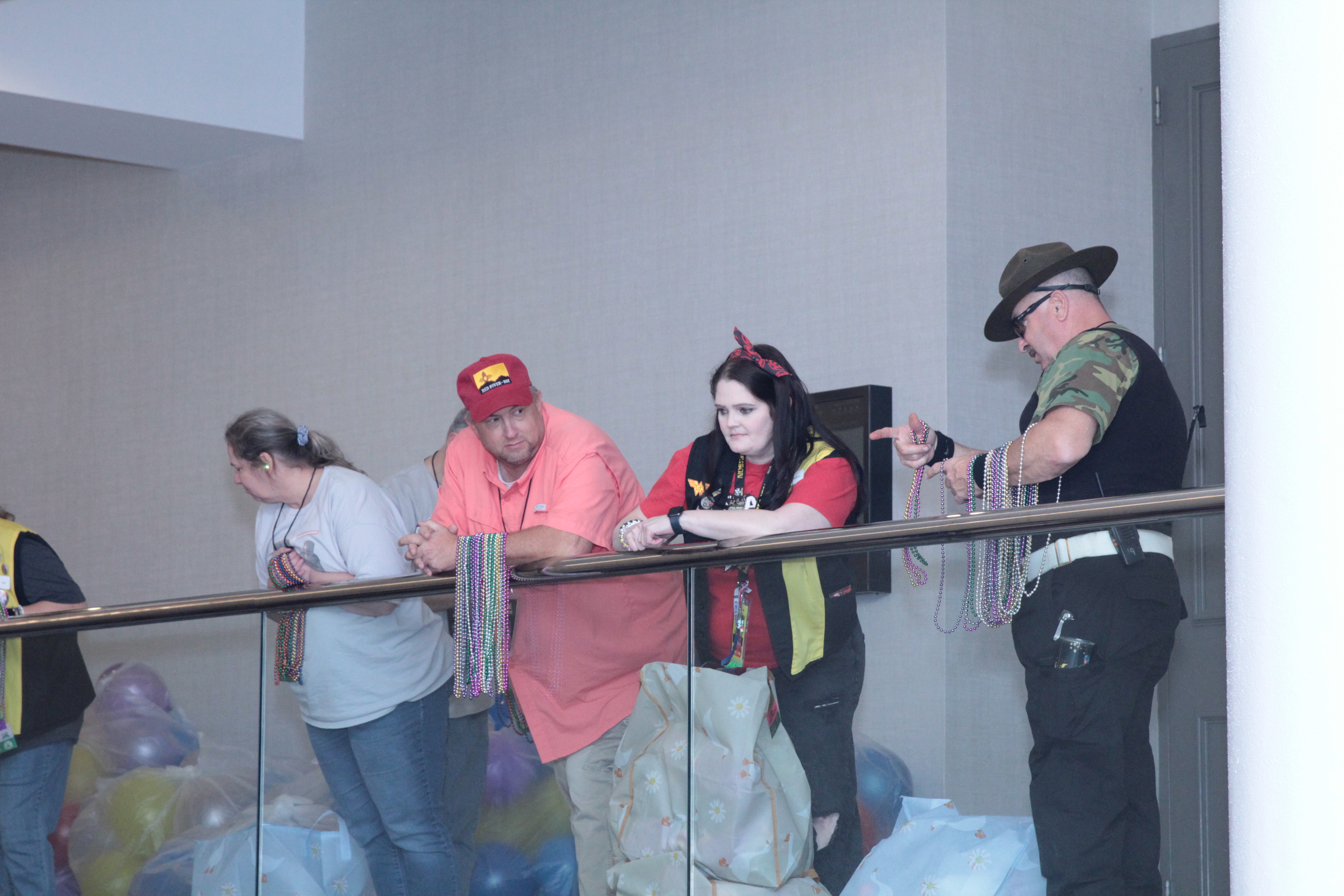 IMG_0423.jpg