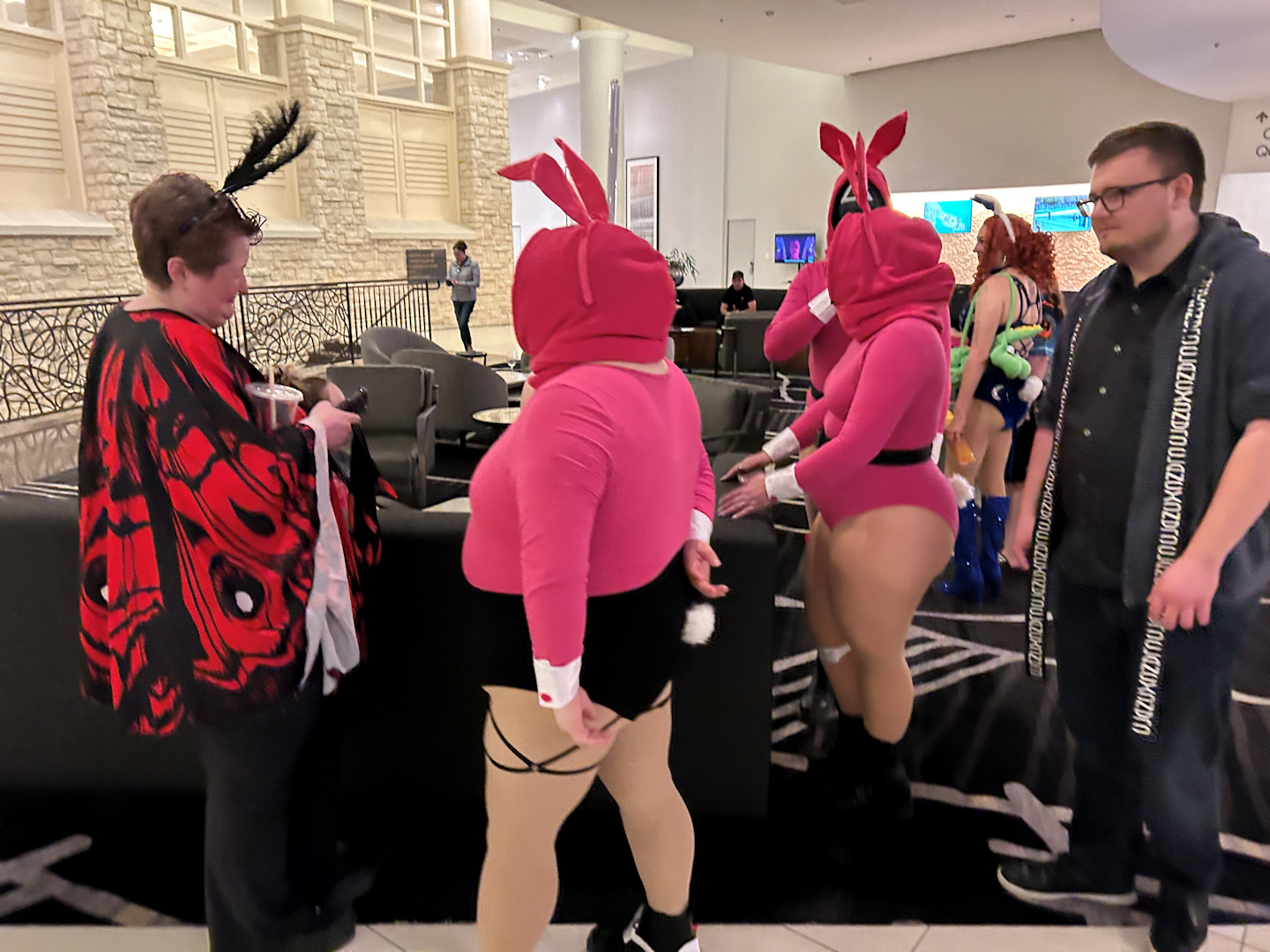 004768.jpg