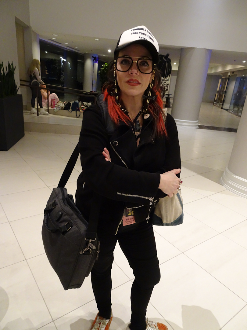 006182.jpg