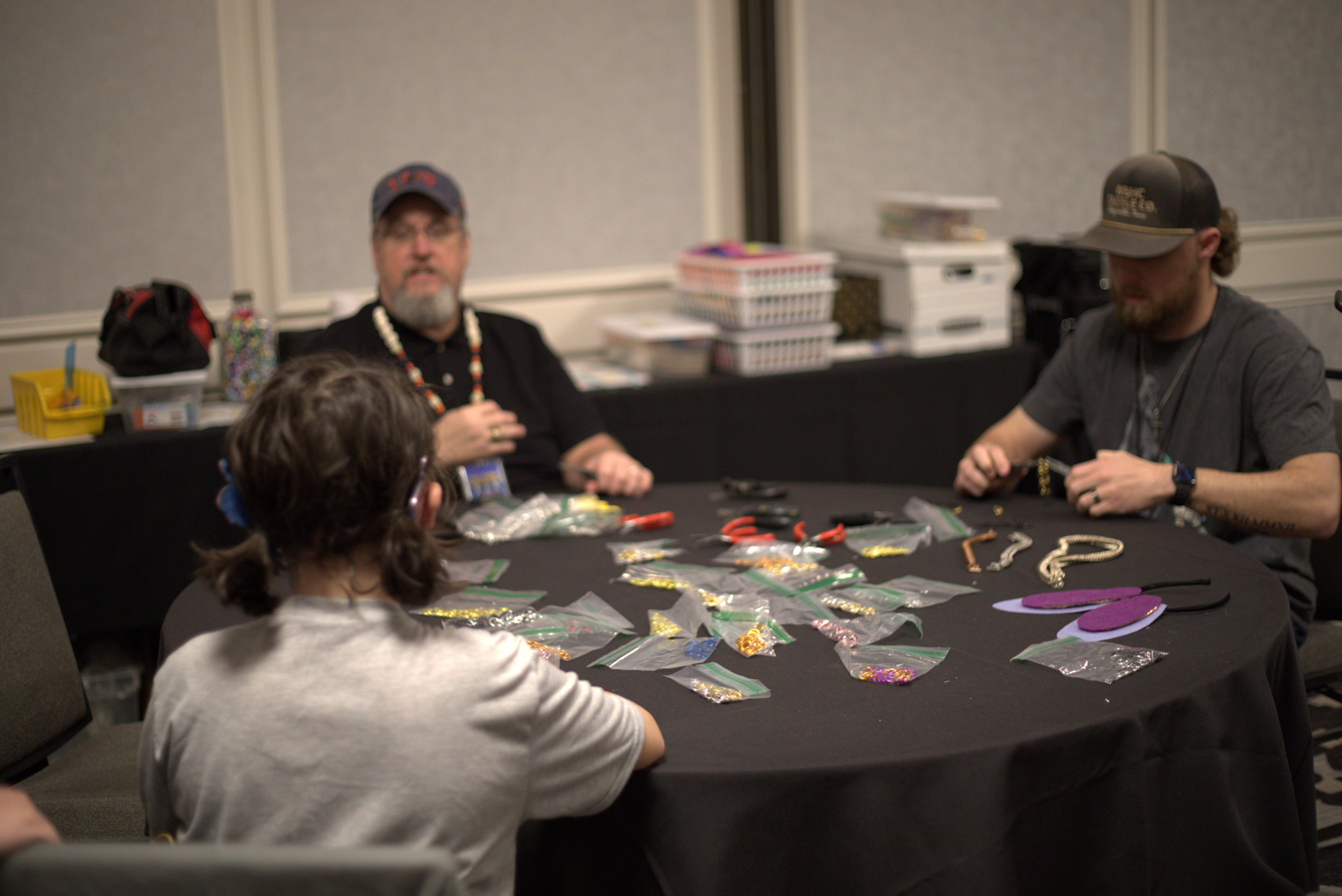 006584.jpg