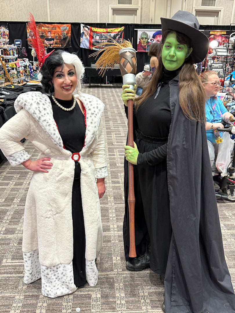 007504.jpg