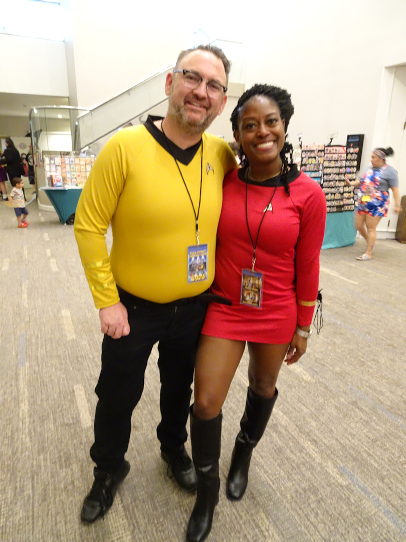 007692.jpg