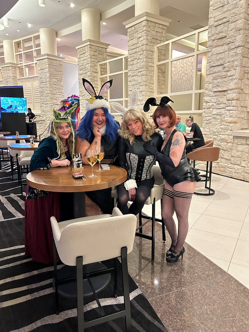 008017.jpg
