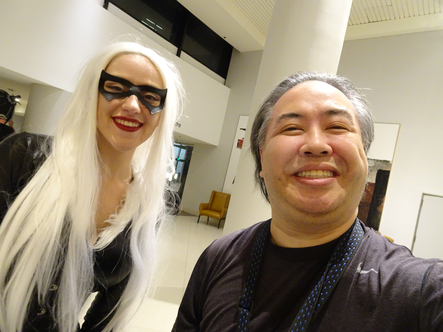 008245.jpg