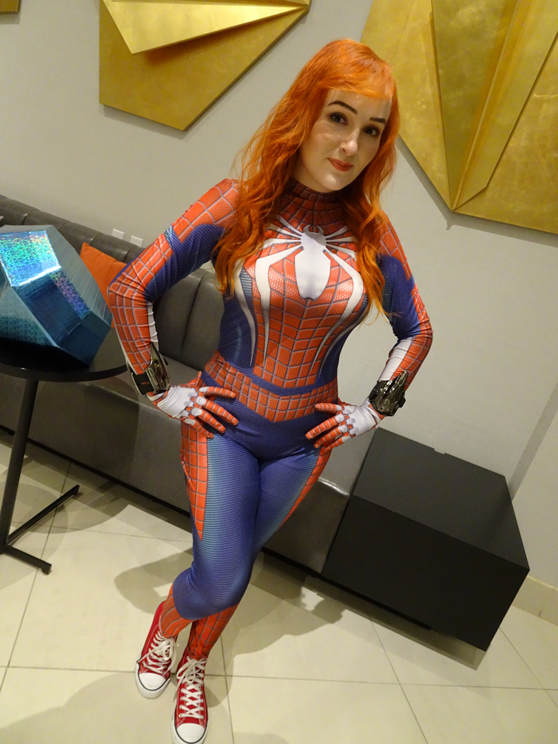 008385.jpg