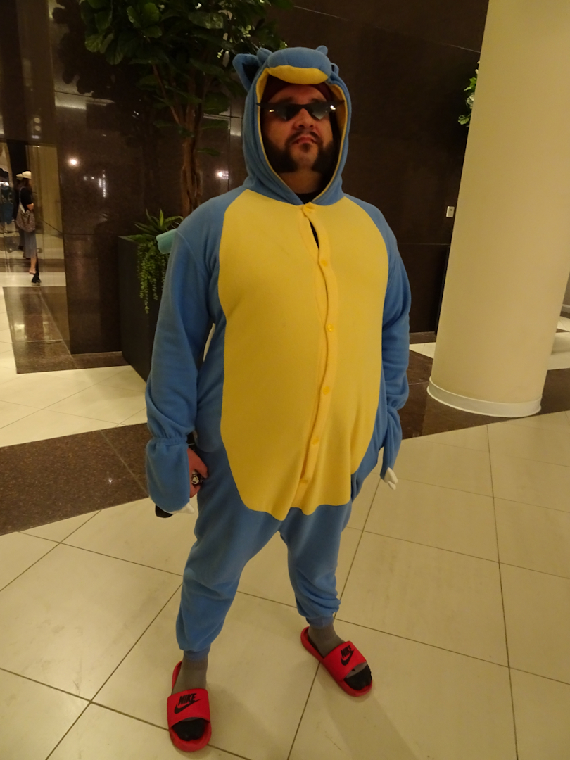 008717.jpg