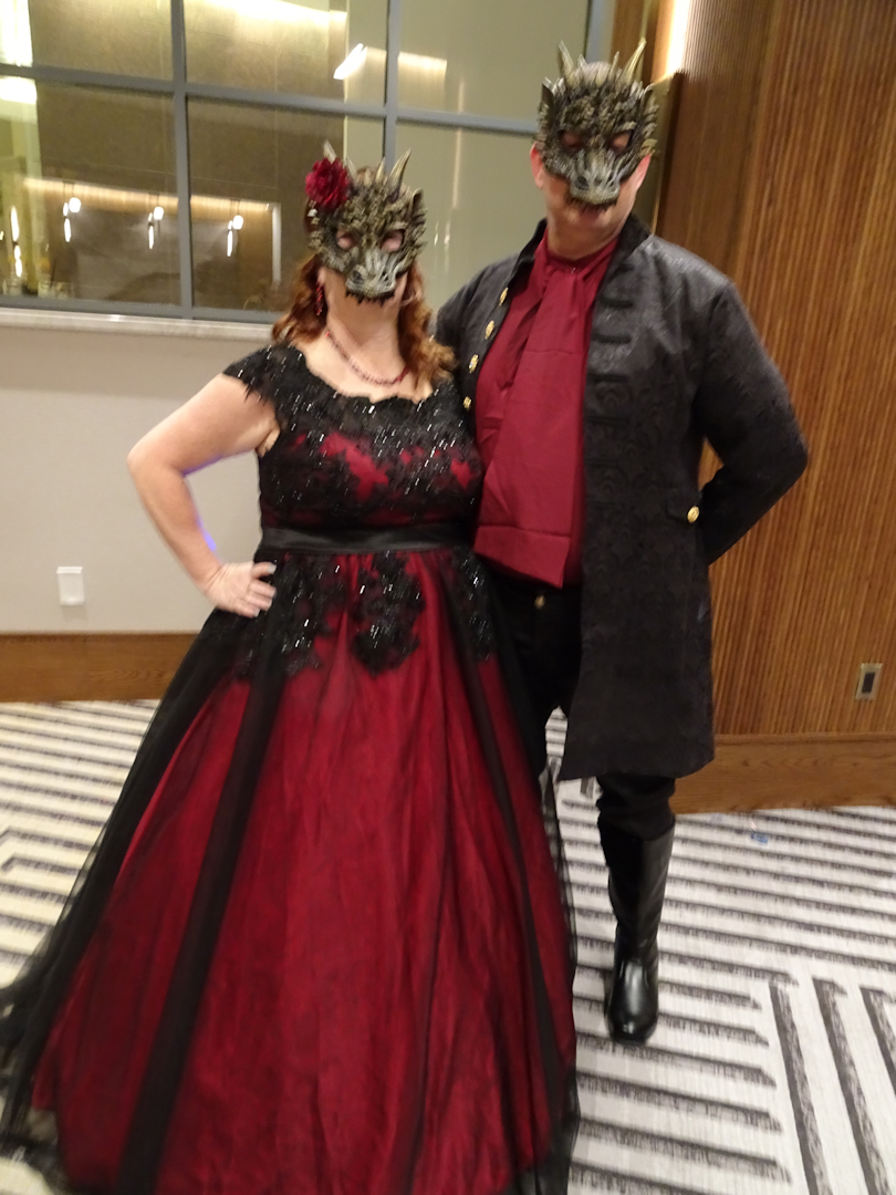 008889.jpg