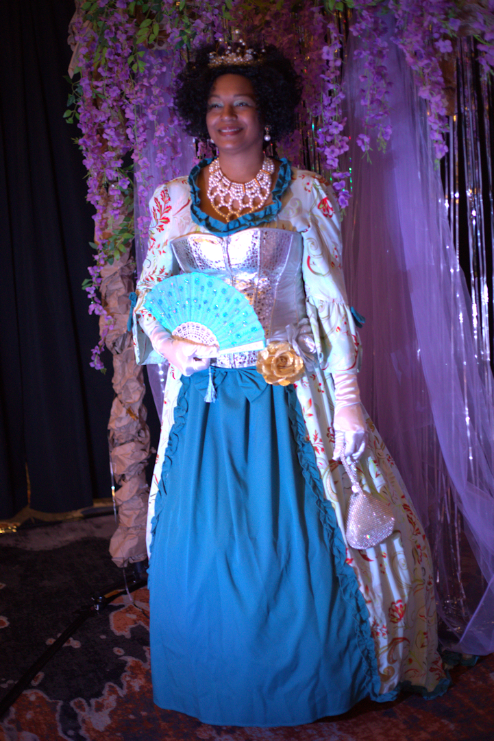 008893.jpg