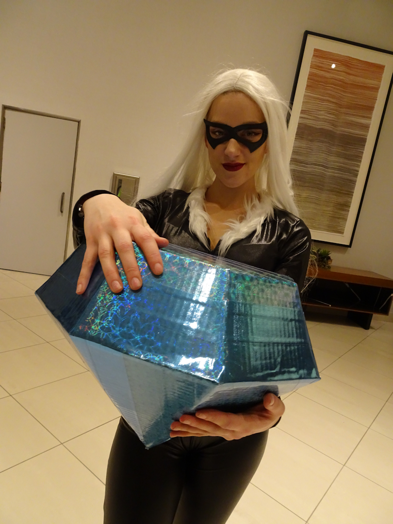 008903.jpg